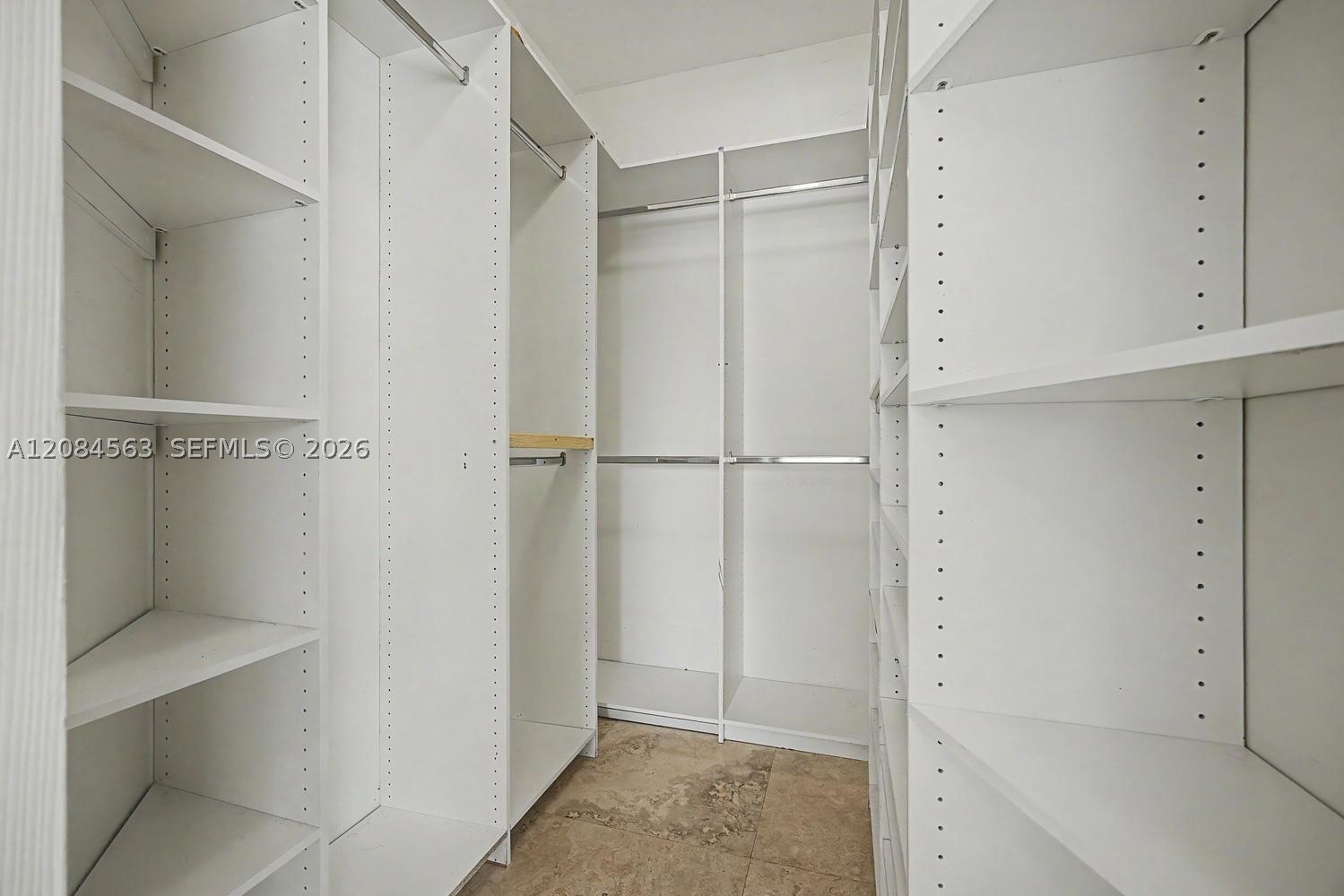 309 SW 2nd St, Florida City FL 33034