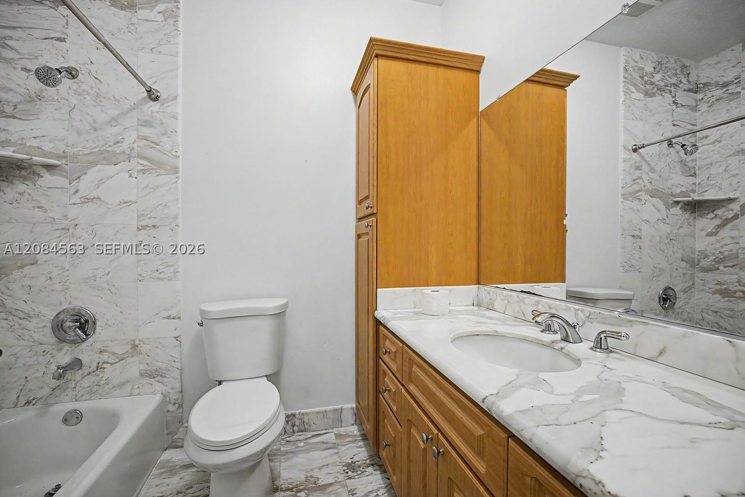 309 SW 2nd St, Florida City FL 33034