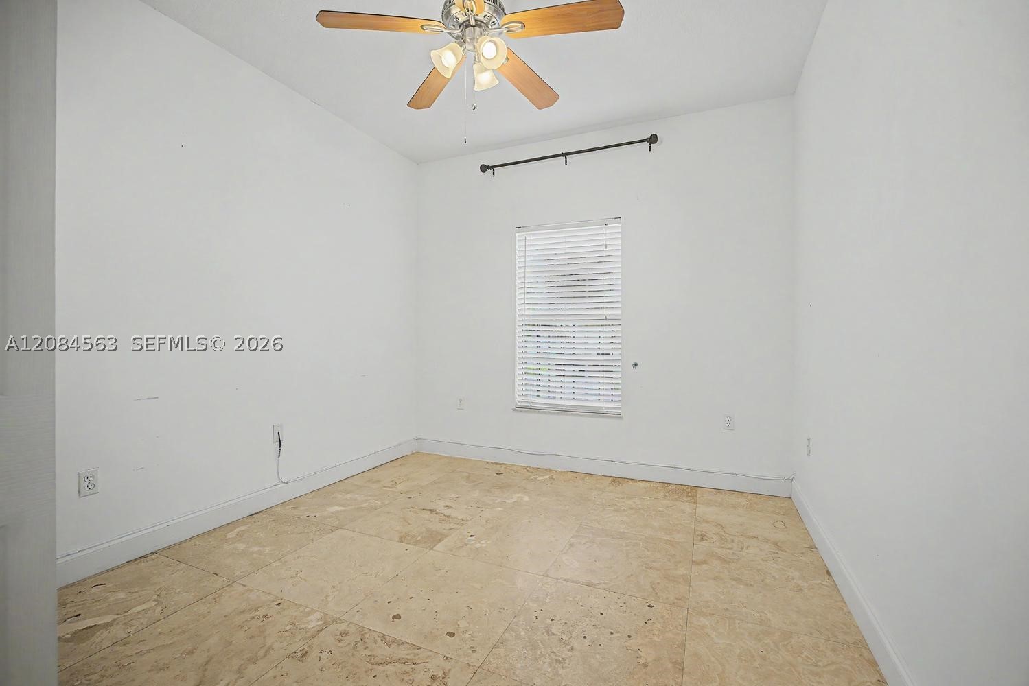 309 SW 2nd St, Florida City FL 33034