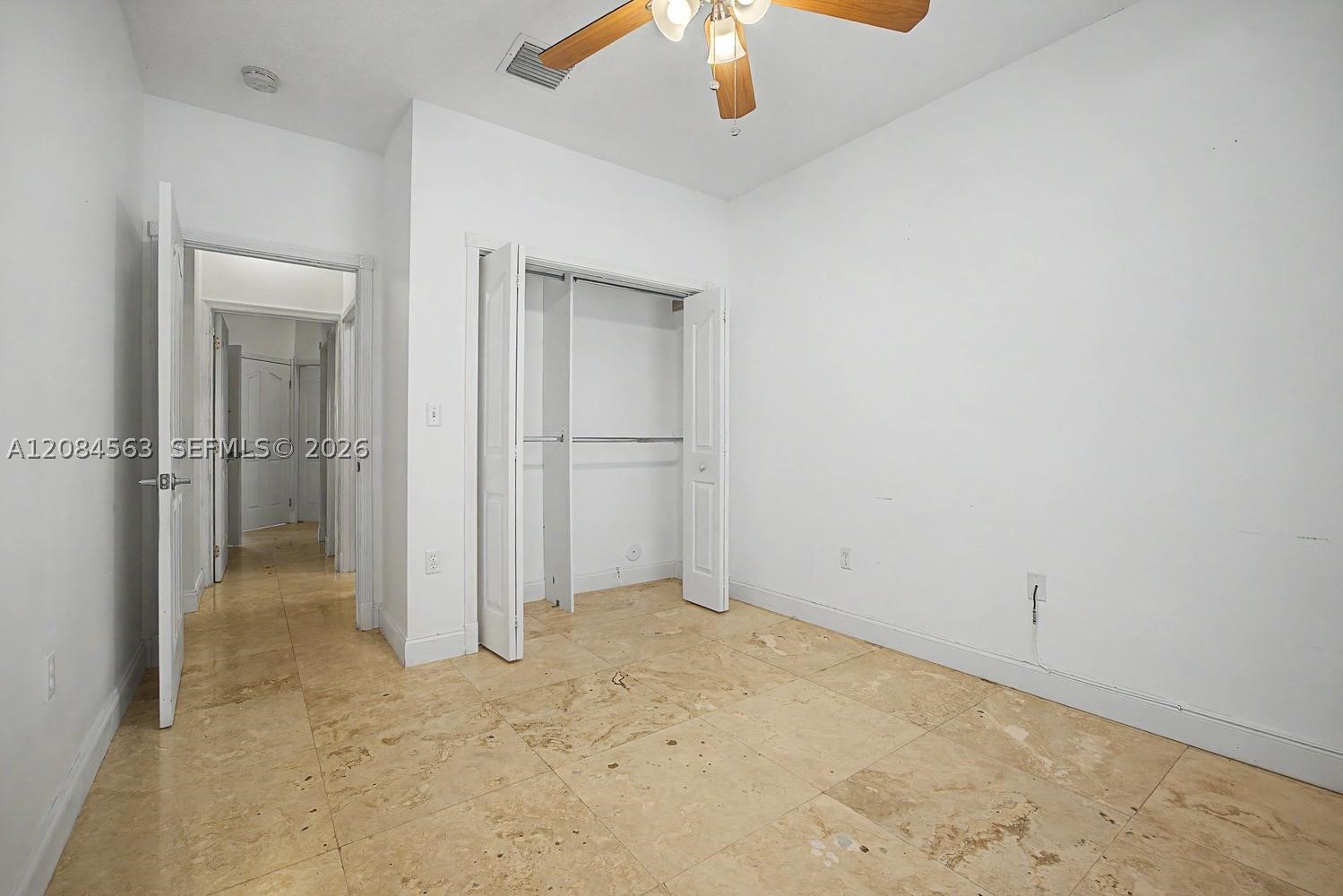 309 SW 2nd St, Florida City FL 33034