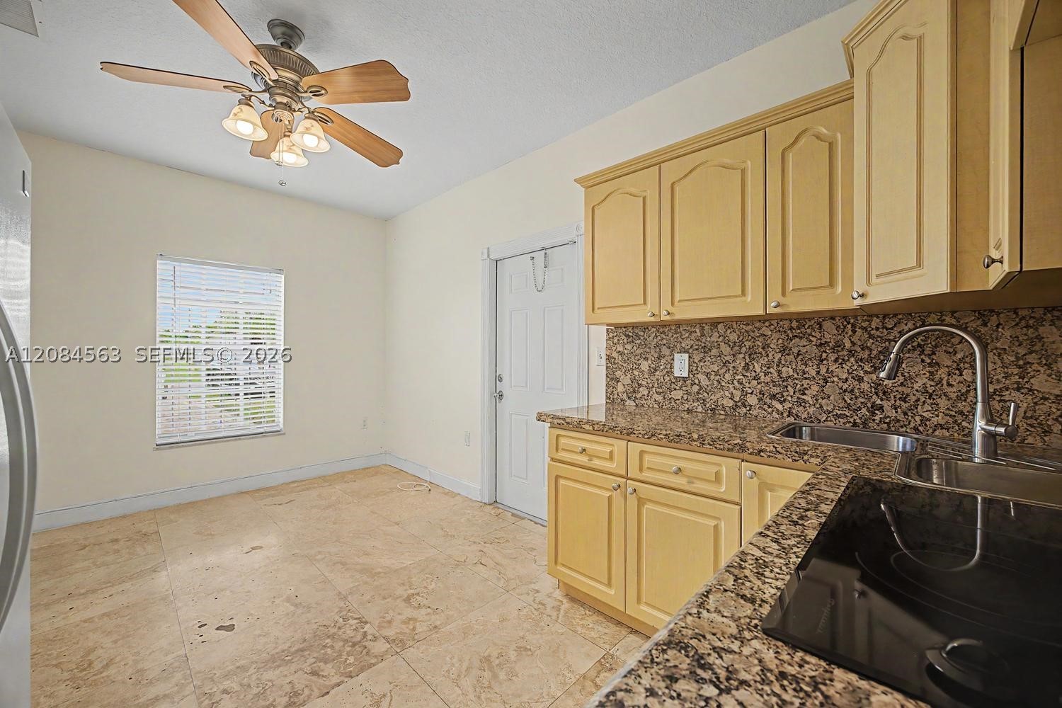 309 SW 2nd St, Florida City FL 33034