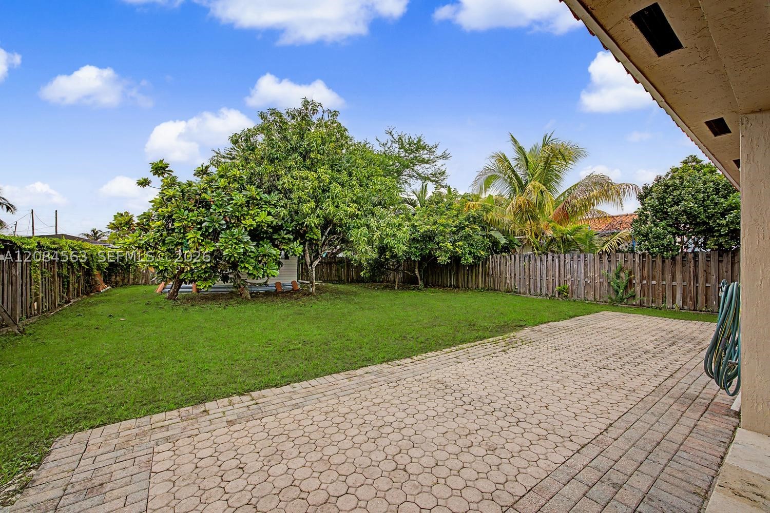309 SW 2nd St, Florida City FL 33034