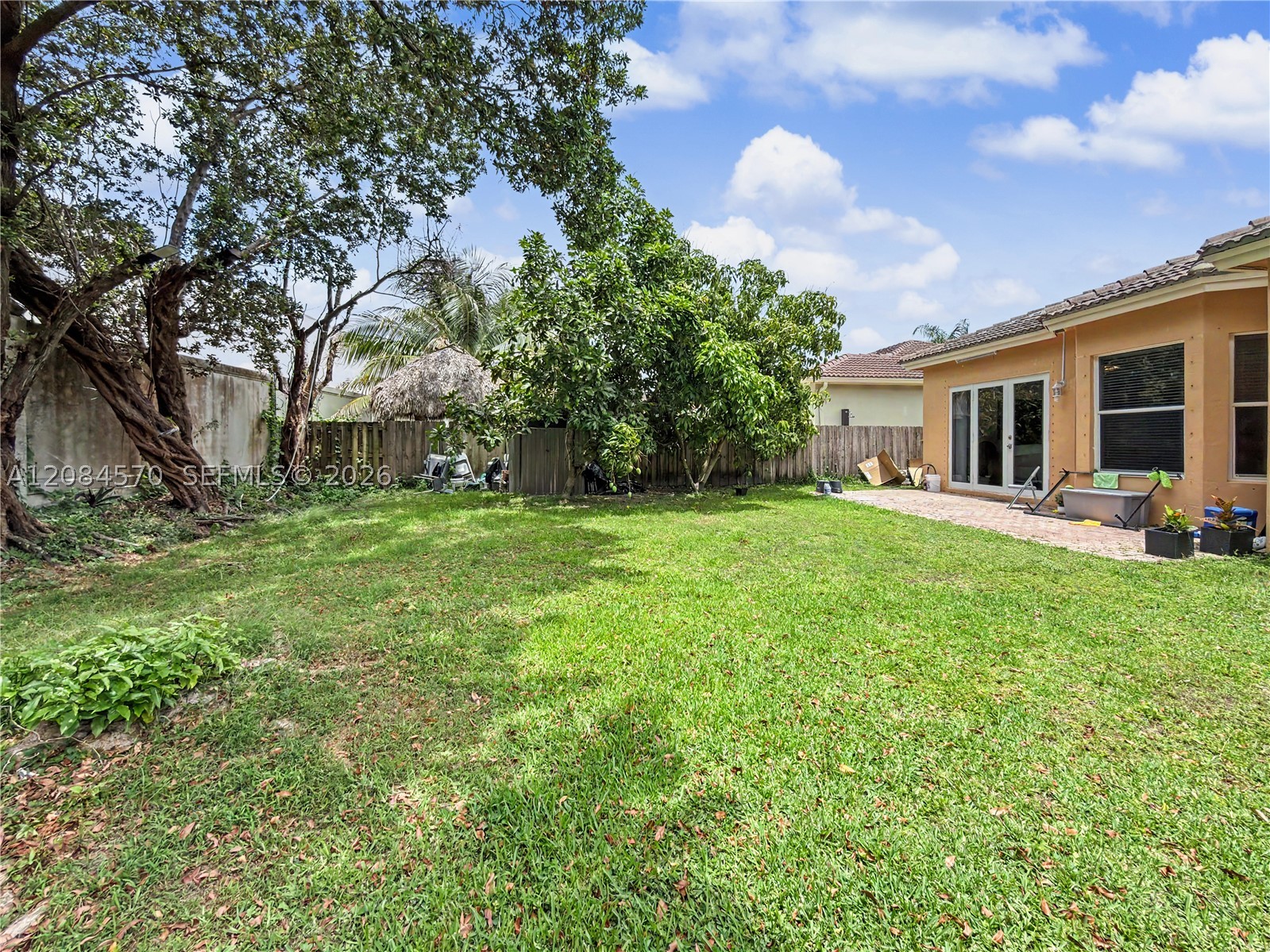 522 NE 20th Ave, Homestead FL 33033