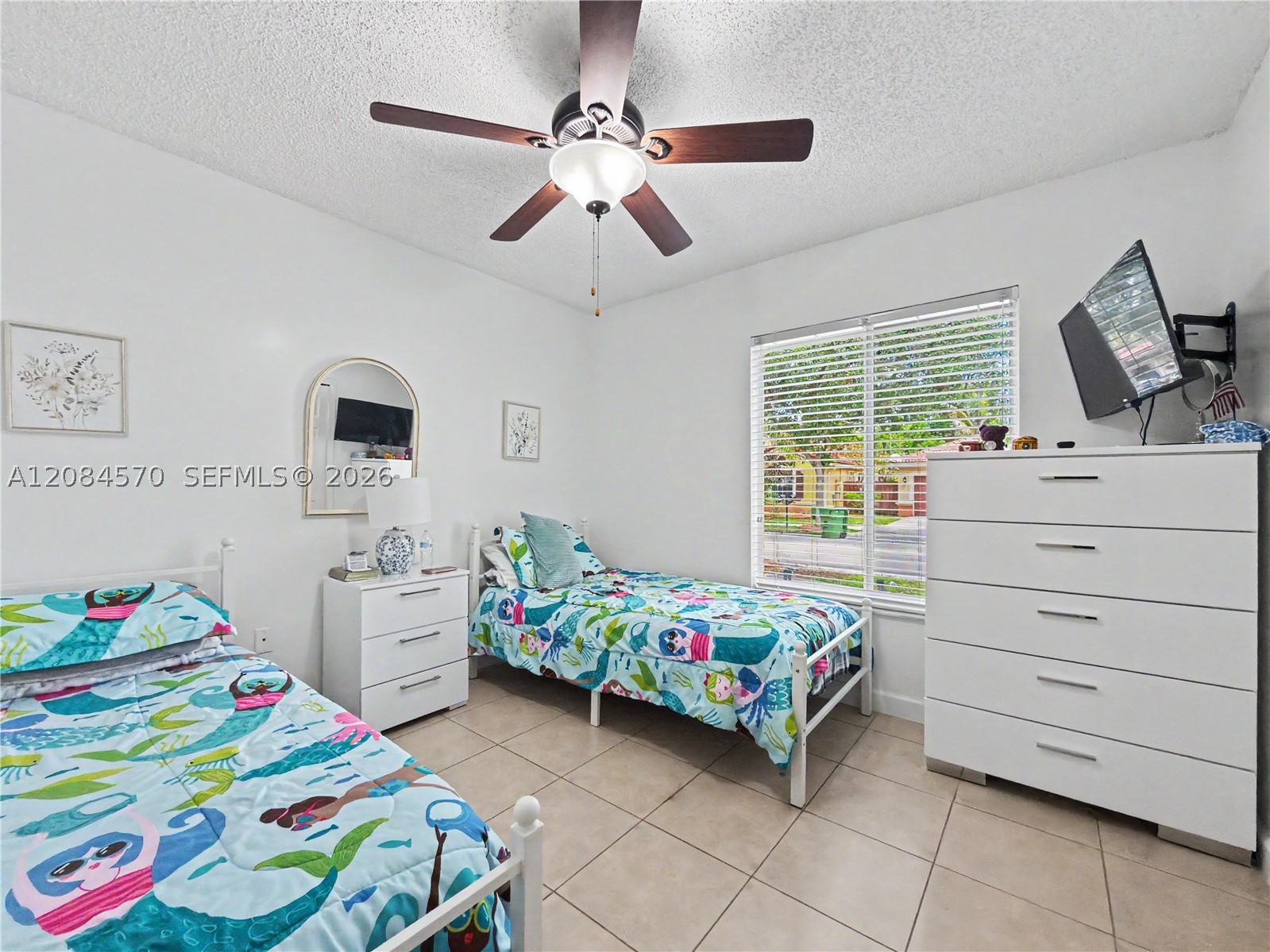 522 NE 20th Ave, Homestead FL 33033
