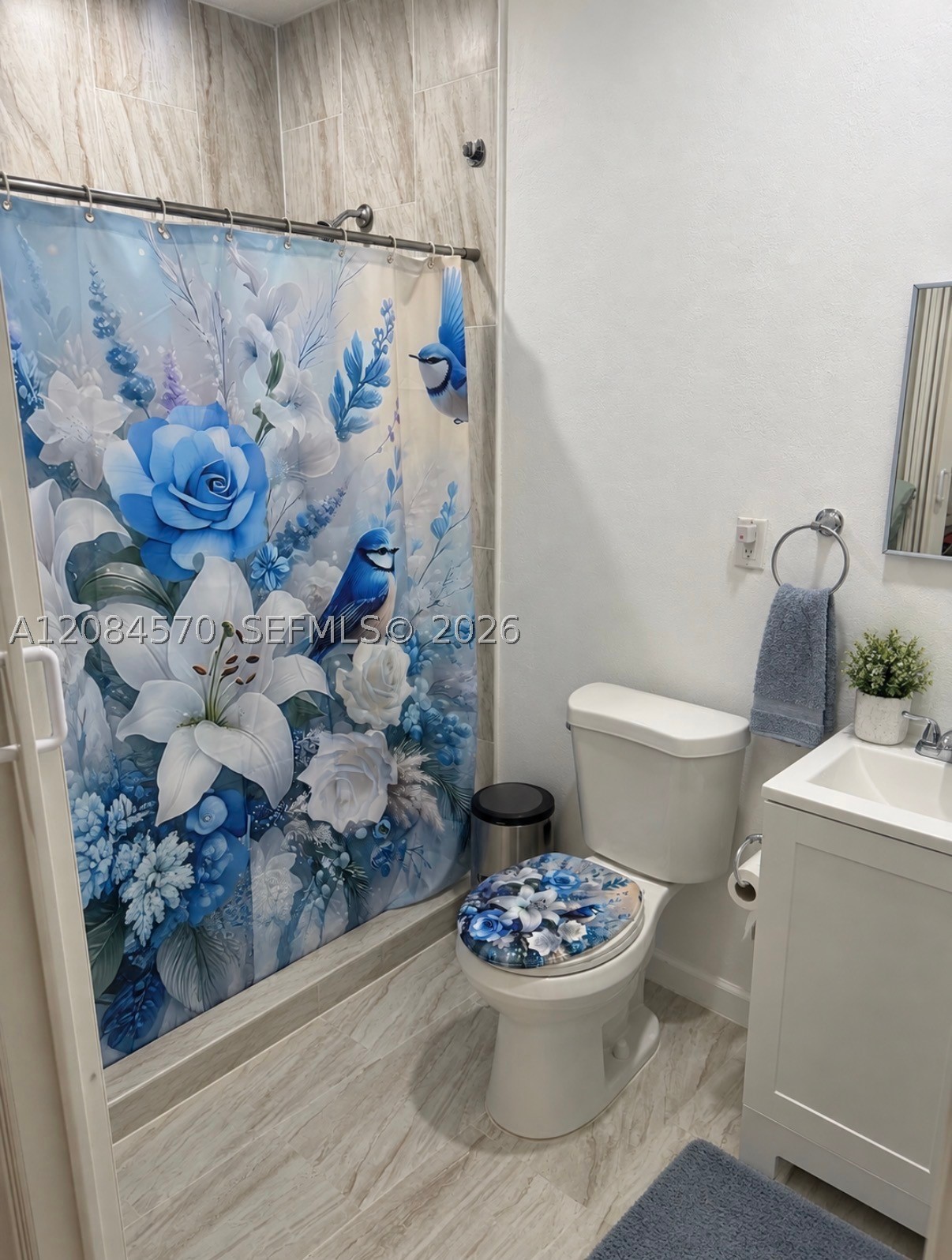 522 NE 20th Ave, Homestead FL 33033