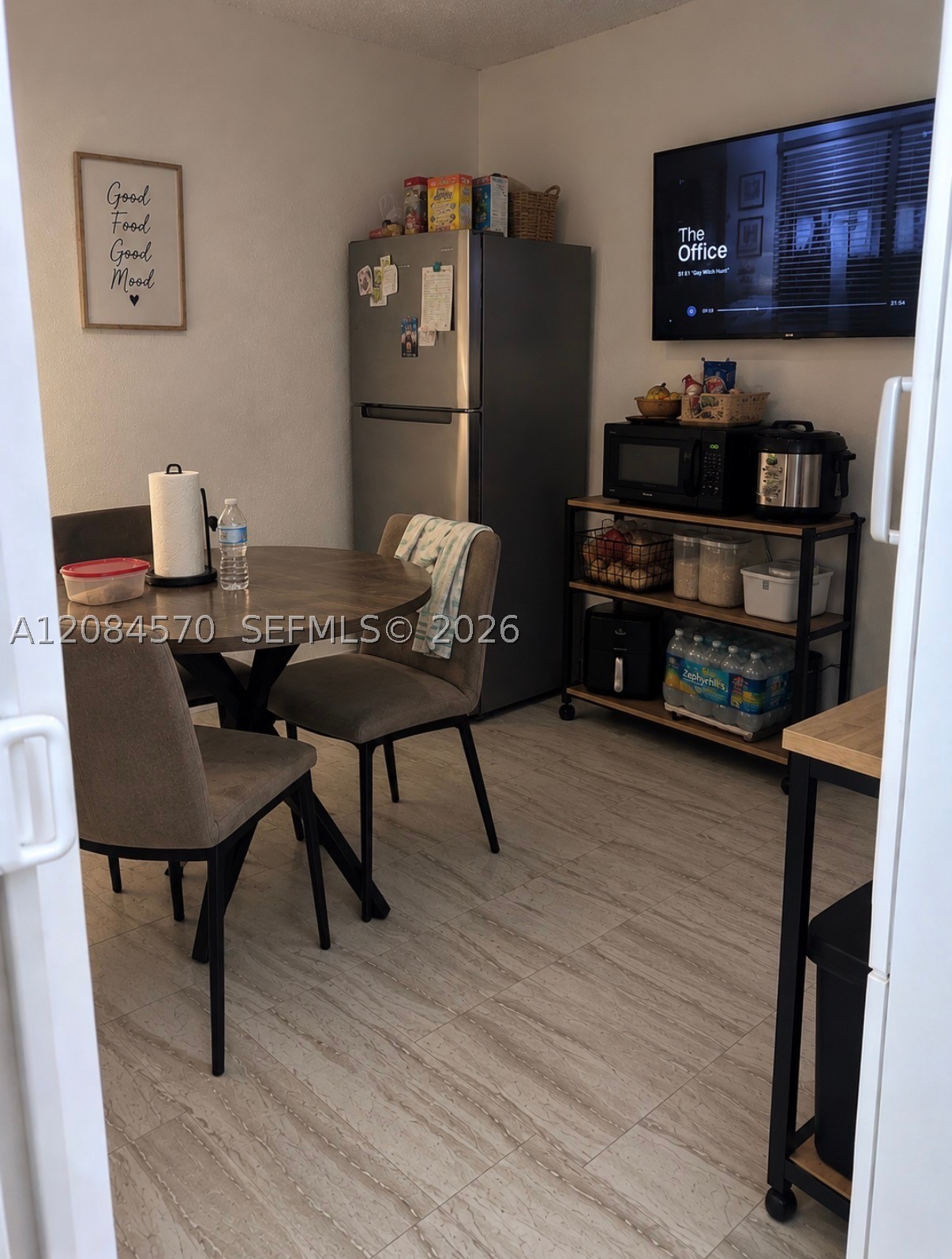 522 NE 20th Ave, Homestead FL 33033