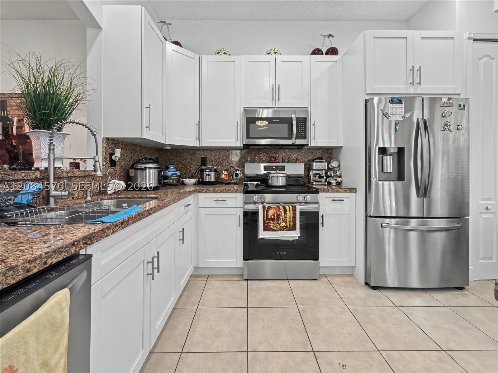 522 NE 20th Ave, Homestead FL 33033