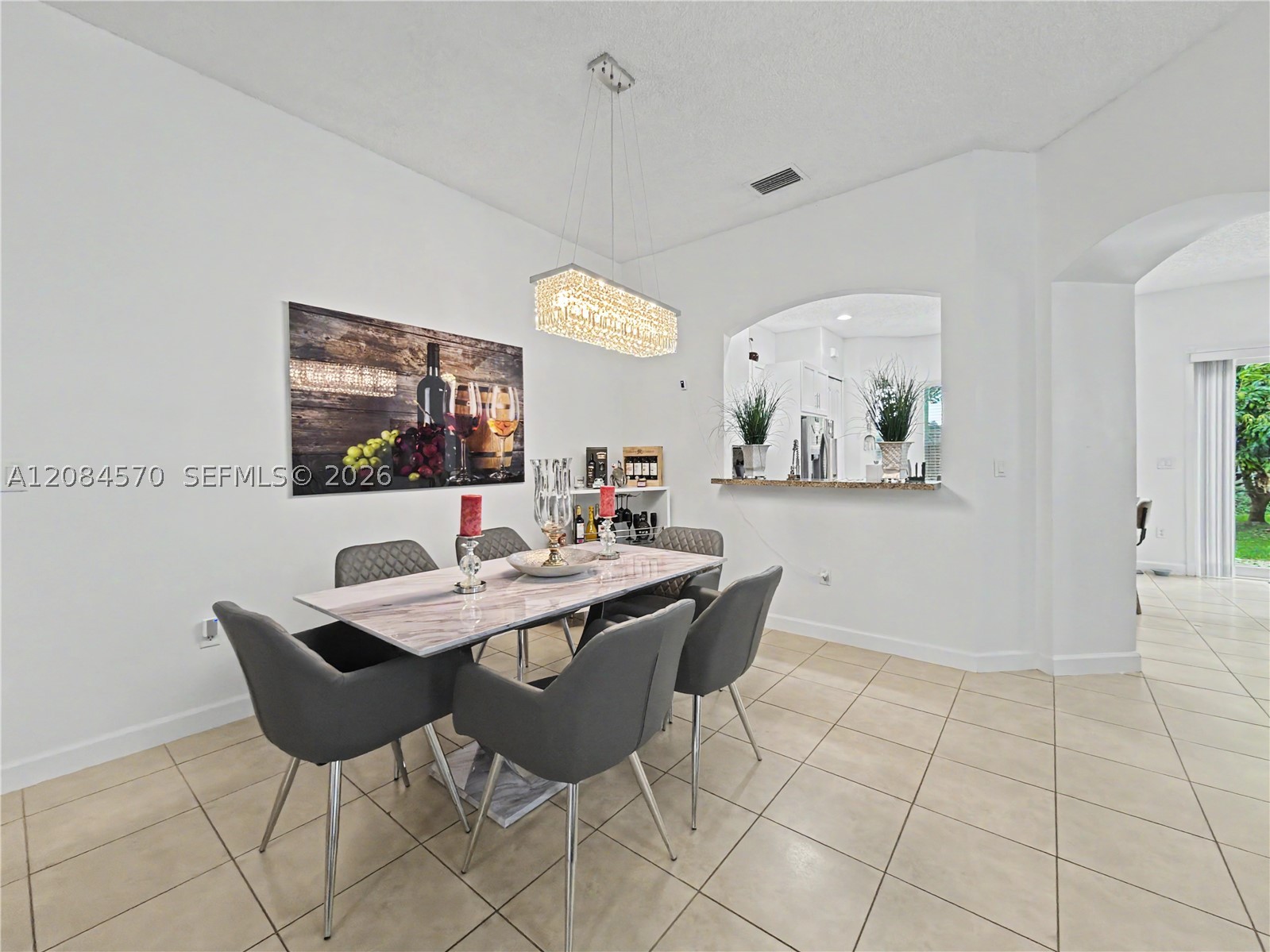 522 NE 20th Ave, Homestead FL 33033
