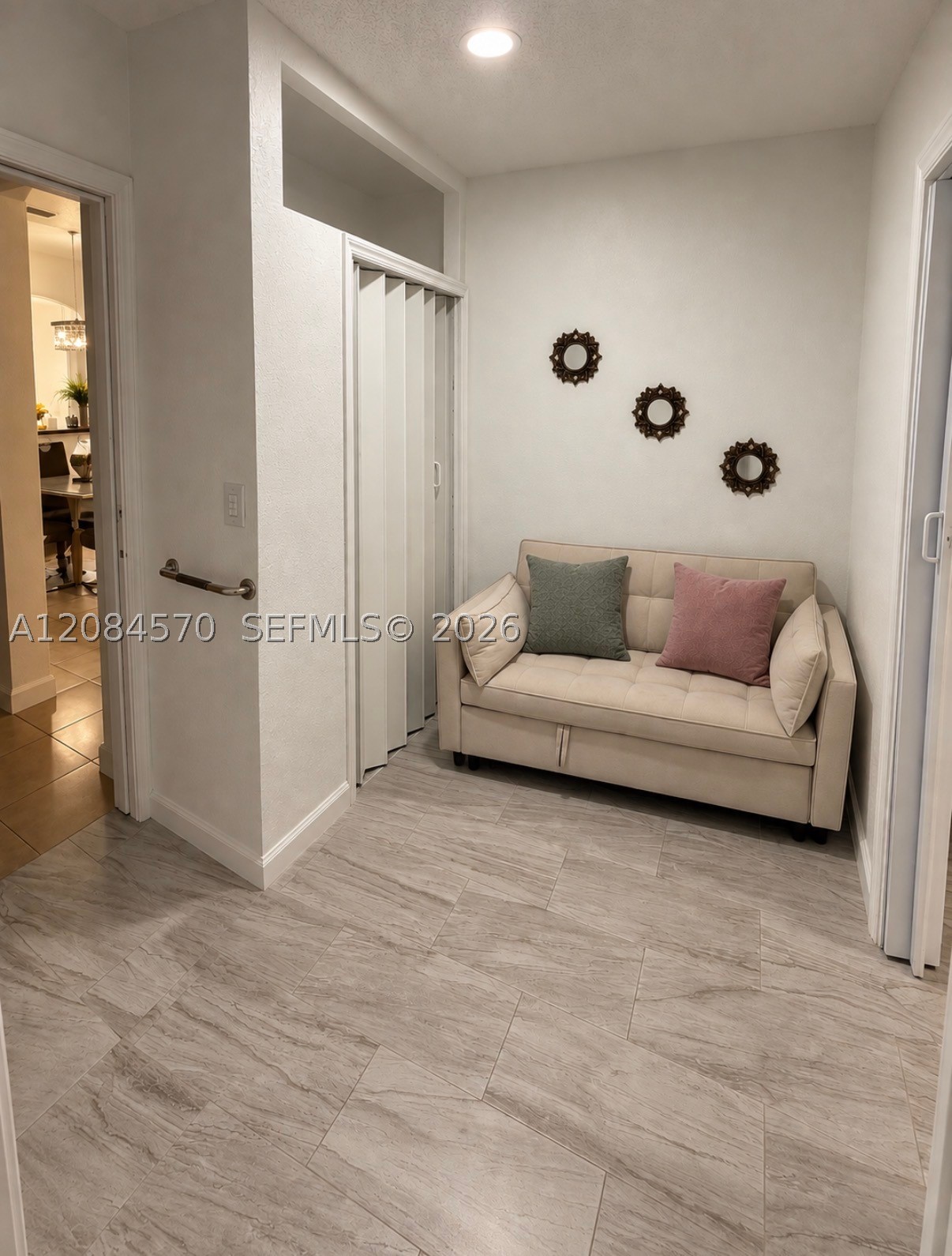 522 NE 20th Ave, Homestead FL 33033