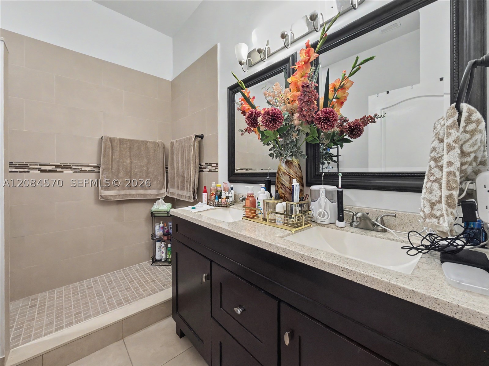 522 NE 20th Ave, Homestead FL 33033
