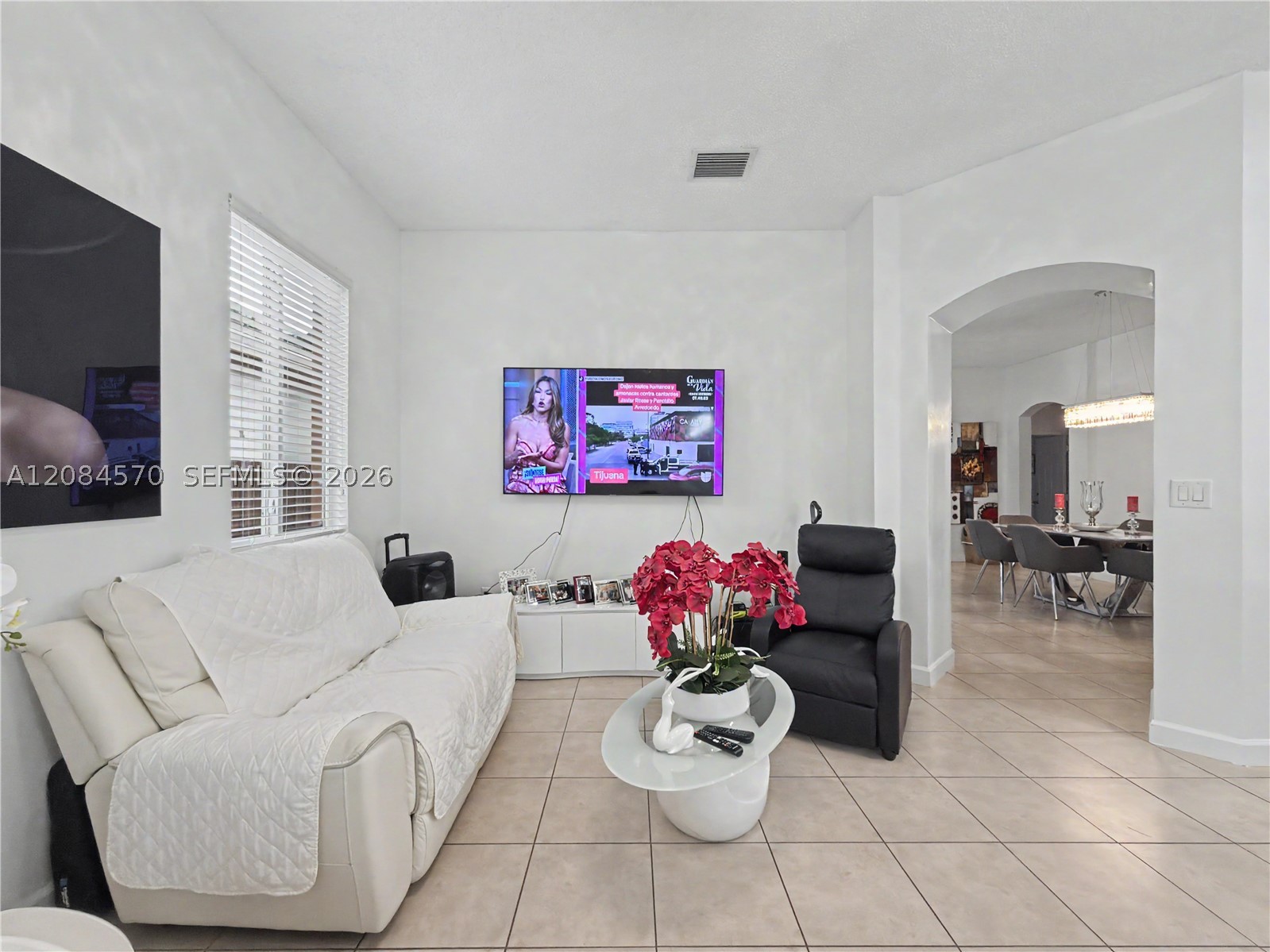 522 NE 20th Ave, Homestead FL 33033