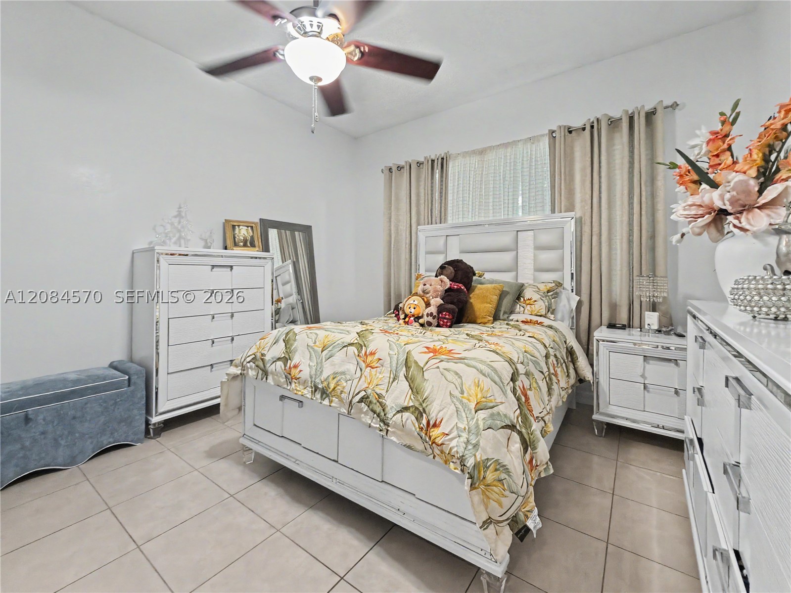 522 NE 20th Ave, Homestead FL 33033