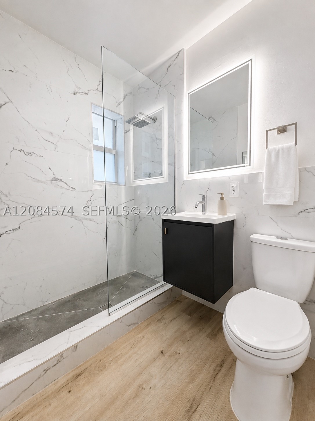 6330 SW 79th St #19, South Miami FL 33143