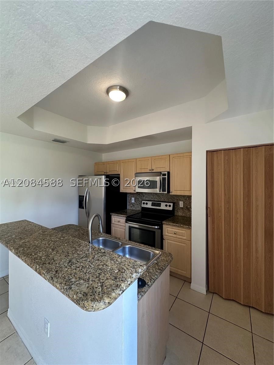 2191 Anchor Ct #1902, Dania Beach FL 33312