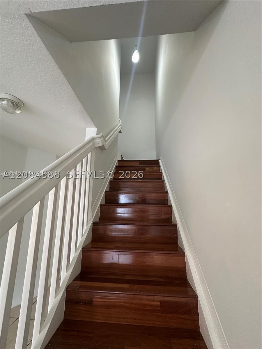 2191 Anchor Ct #1902, Dania Beach FL 33312
