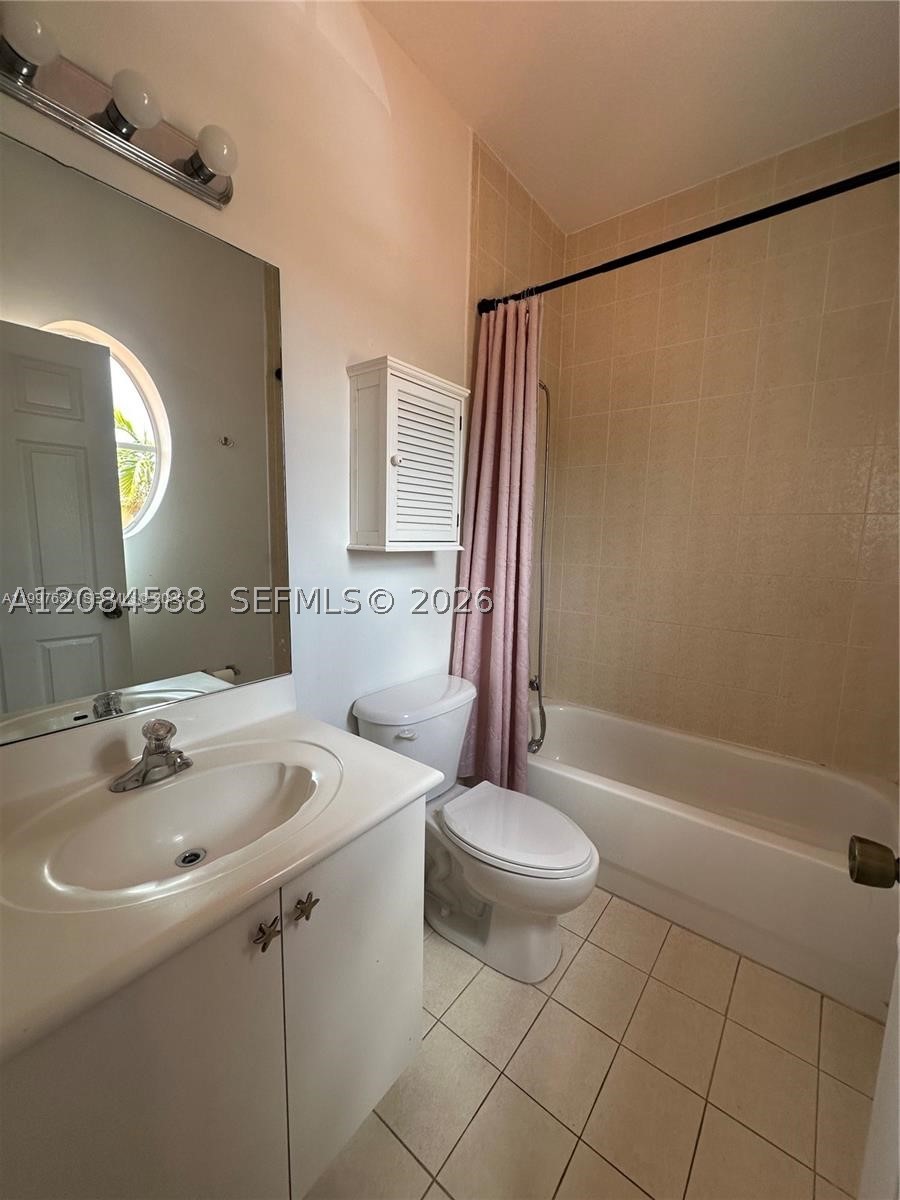 2191 Anchor Ct #1902, Dania Beach FL 33312