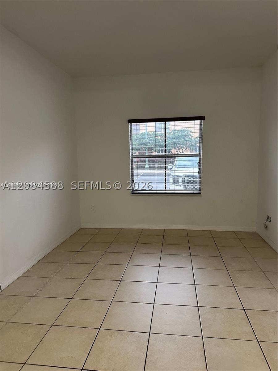 2191 Anchor Ct #1902, Dania Beach FL 33312