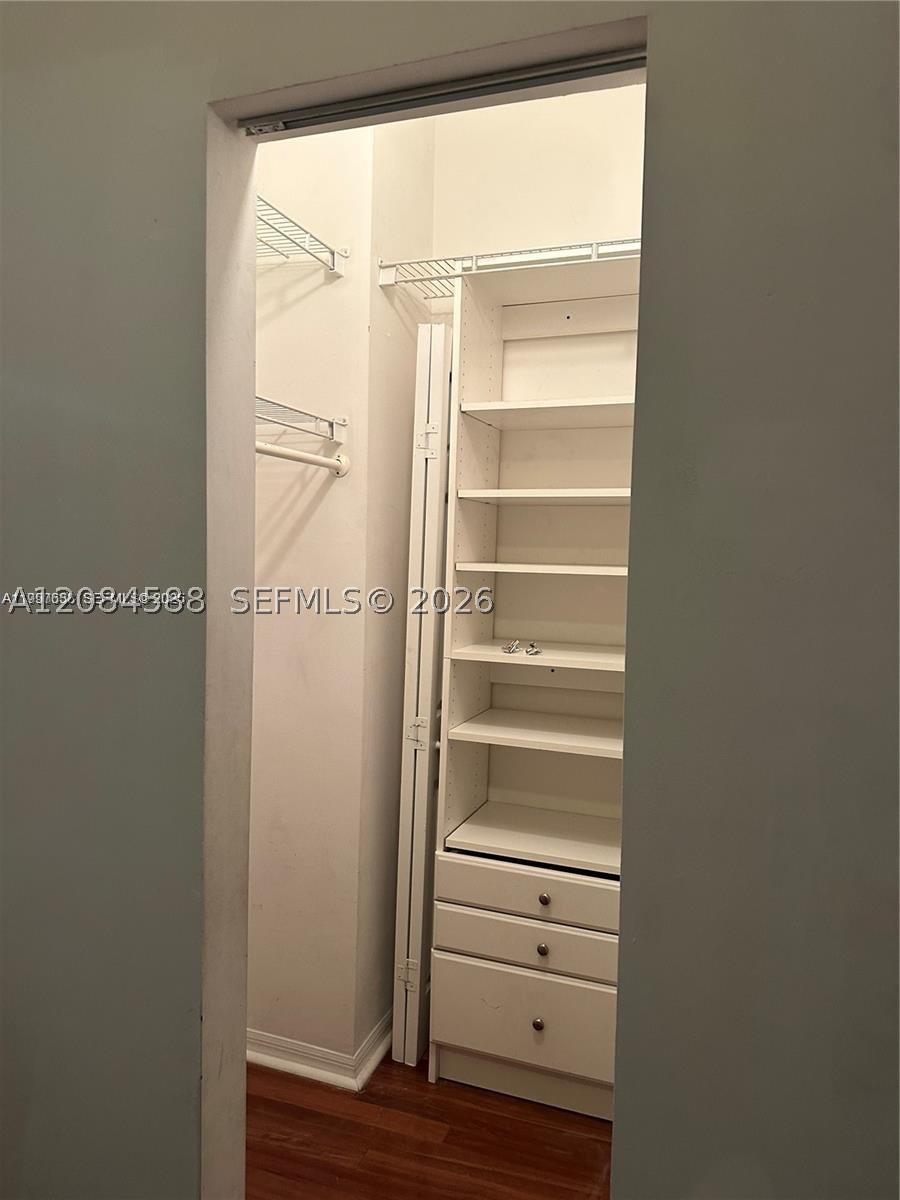 2191 Anchor Ct #1902, Dania Beach FL 33312