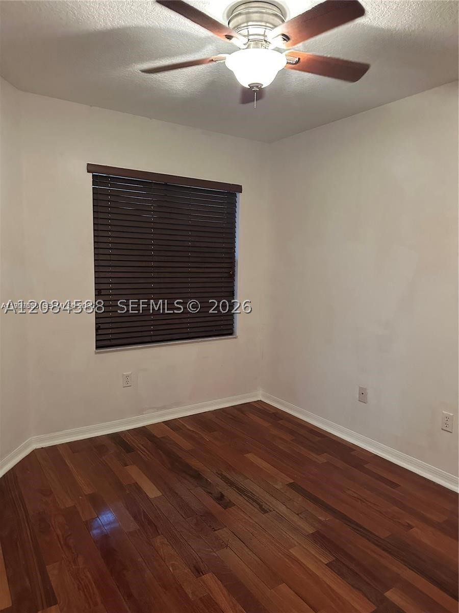 2191 Anchor Ct #1902, Dania Beach FL 33312