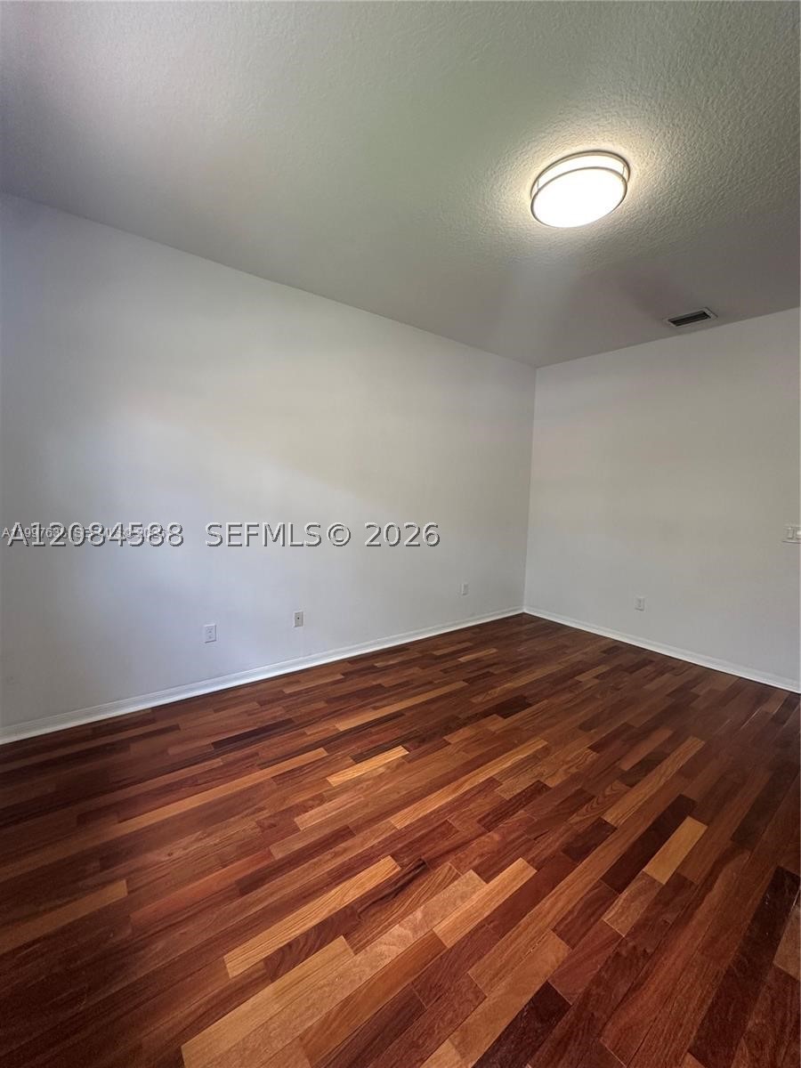 2191 Anchor Ct #1902, Dania Beach FL 33312