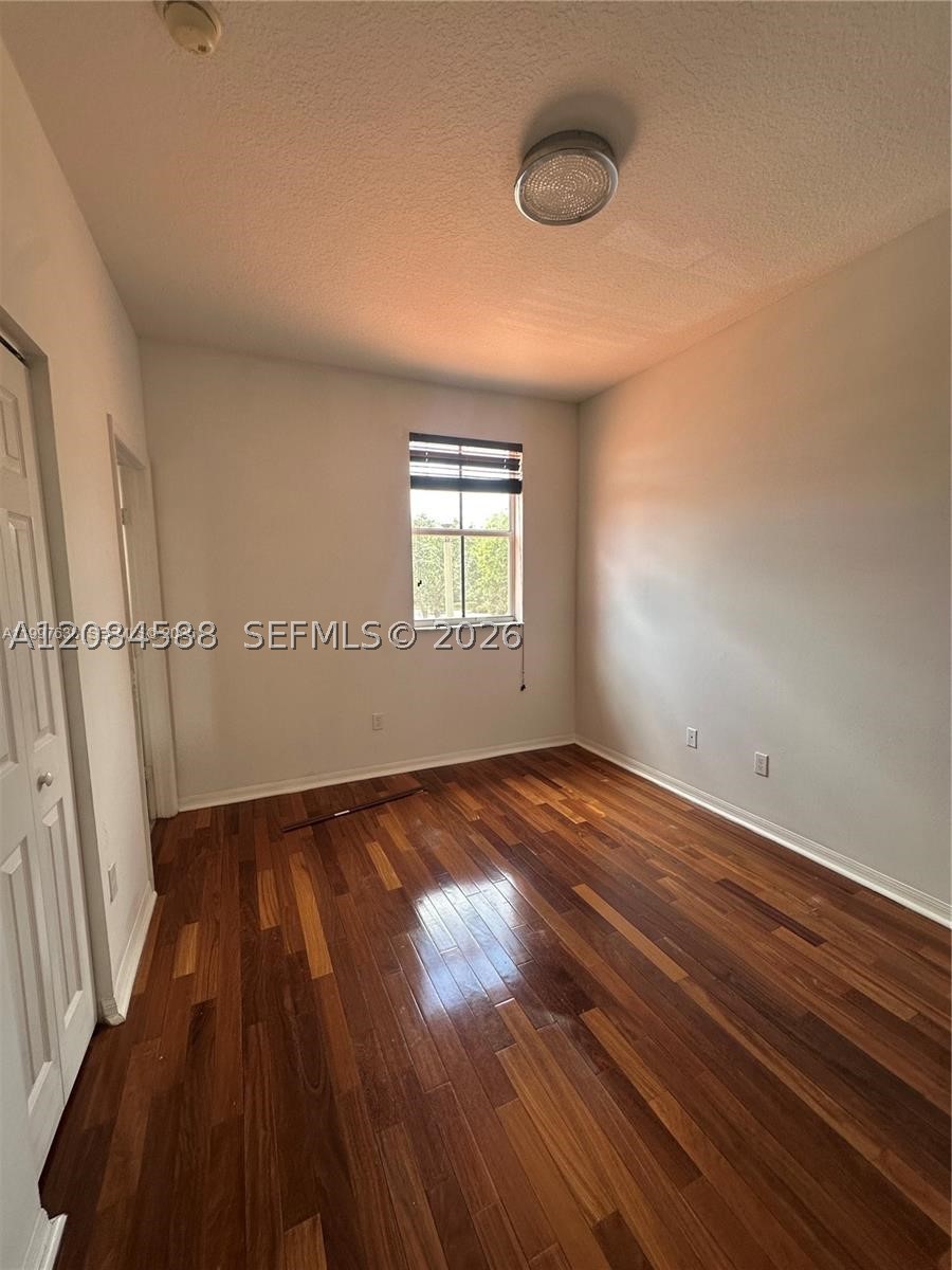 2191 Anchor Ct #1902, Dania Beach FL 33312