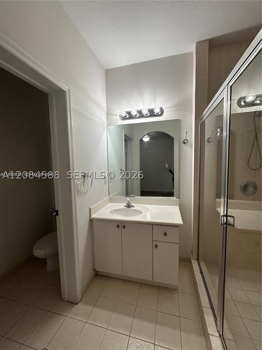 2191 Anchor Ct #1902, Dania Beach FL 33312