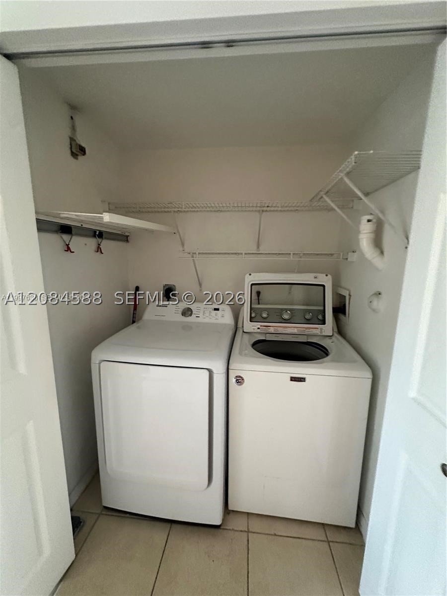 2191 Anchor Ct #1902, Dania Beach FL 33312