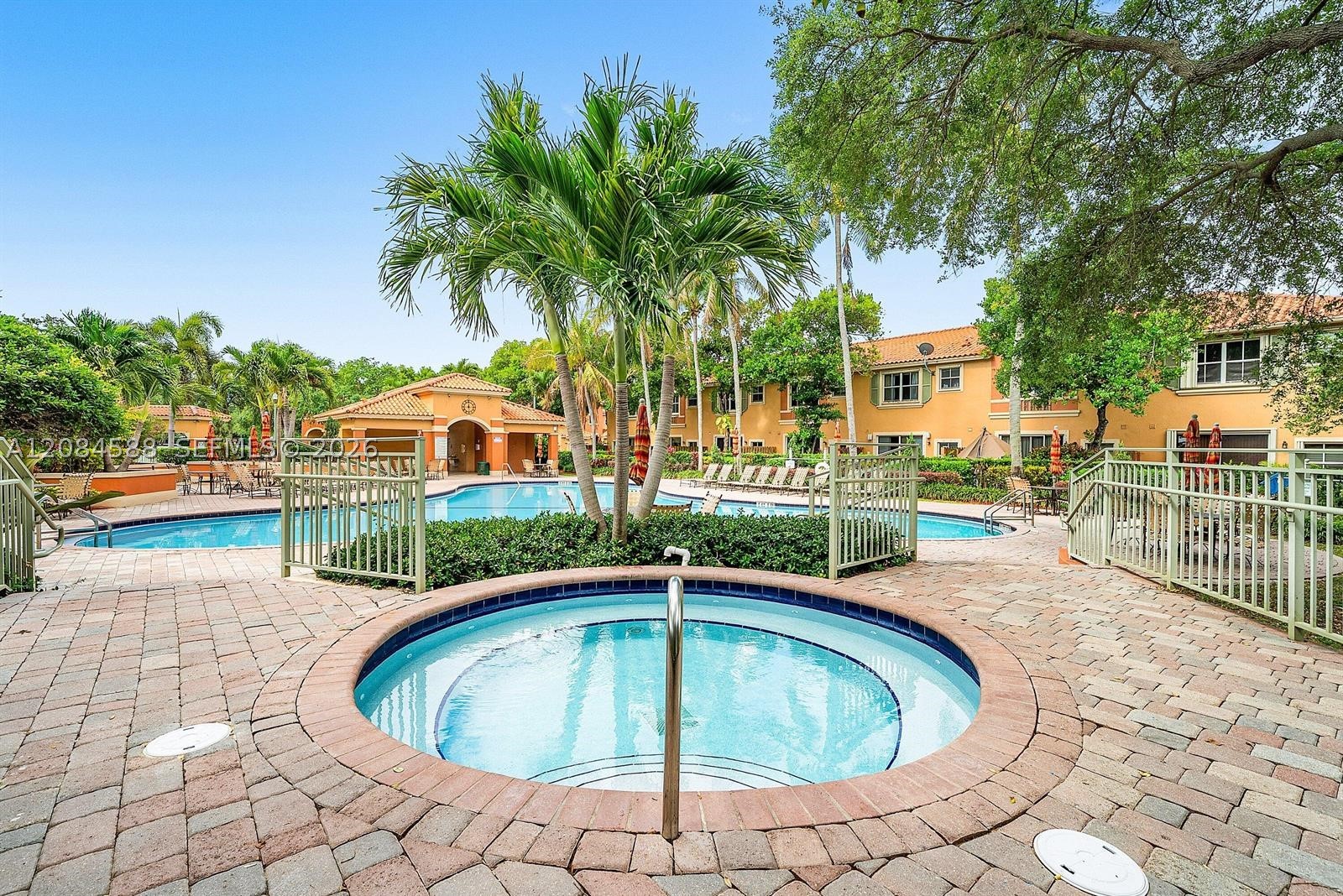 2191 Anchor Ct #1902, Dania Beach FL 33312