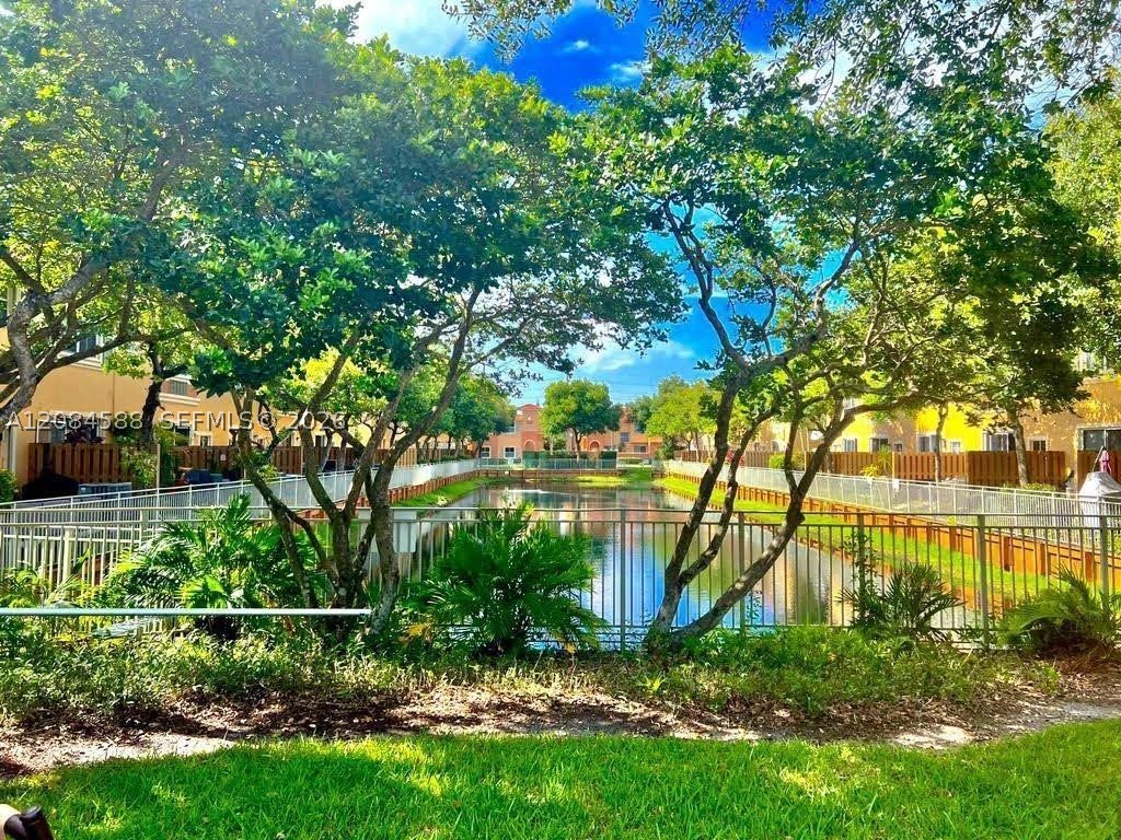 2191 Anchor Ct #1902, Dania Beach FL 33312