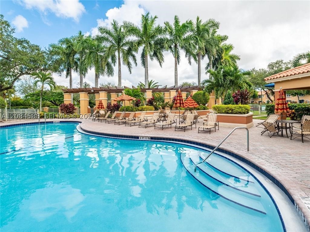 2191 Anchor Ct #1902, Dania Beach FL 33312