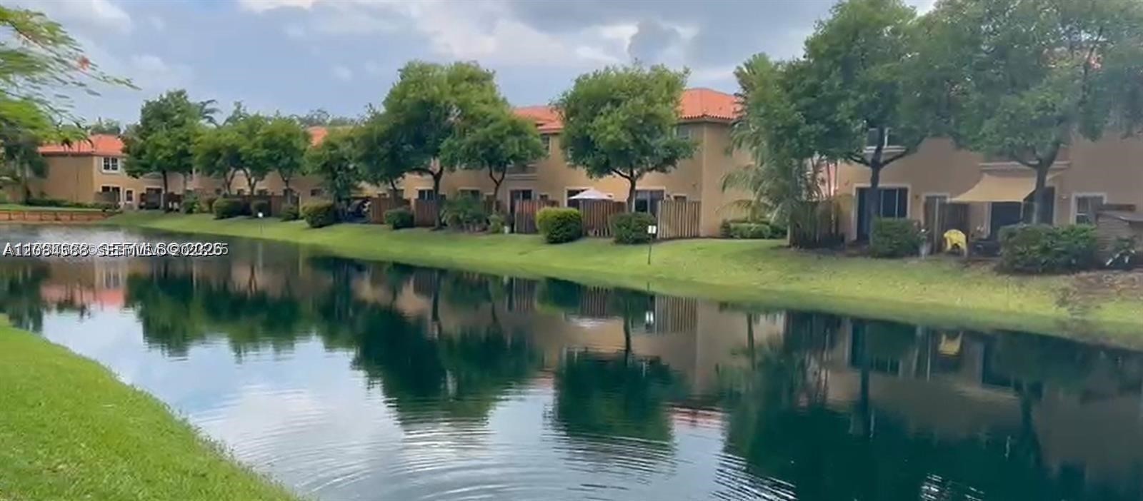 2191 Anchor Ct #1902, Dania Beach FL 33312