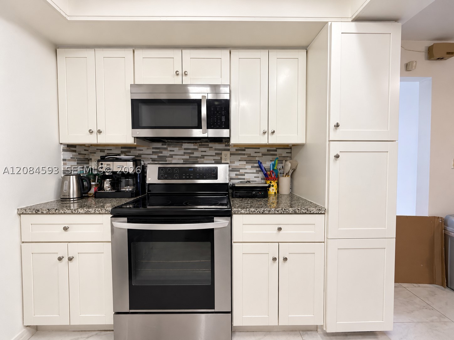 8001 NW 108 AVE, Tamarac FL 33321