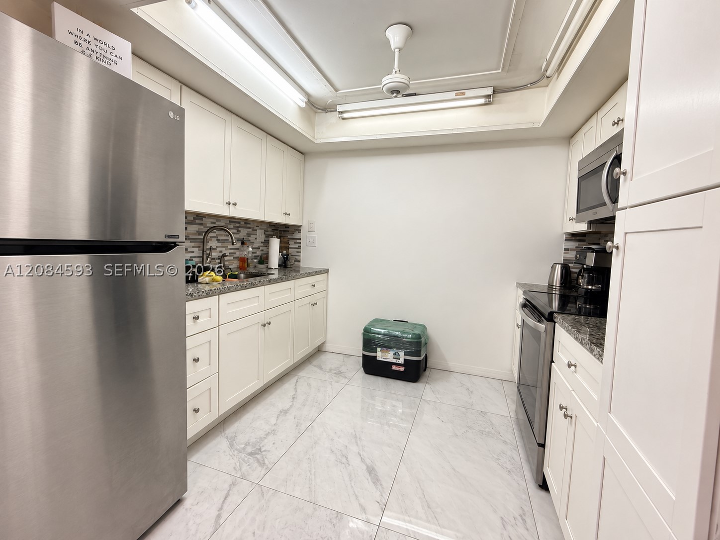 8001 NW 108 AVE, Tamarac FL 33321