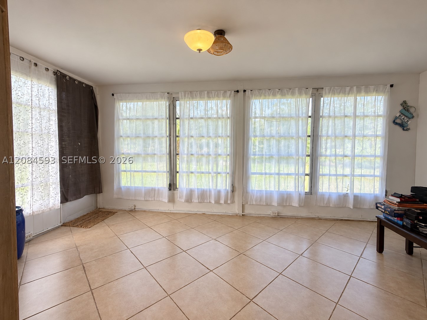 8001 NW 108 AVE, Tamarac FL 33321