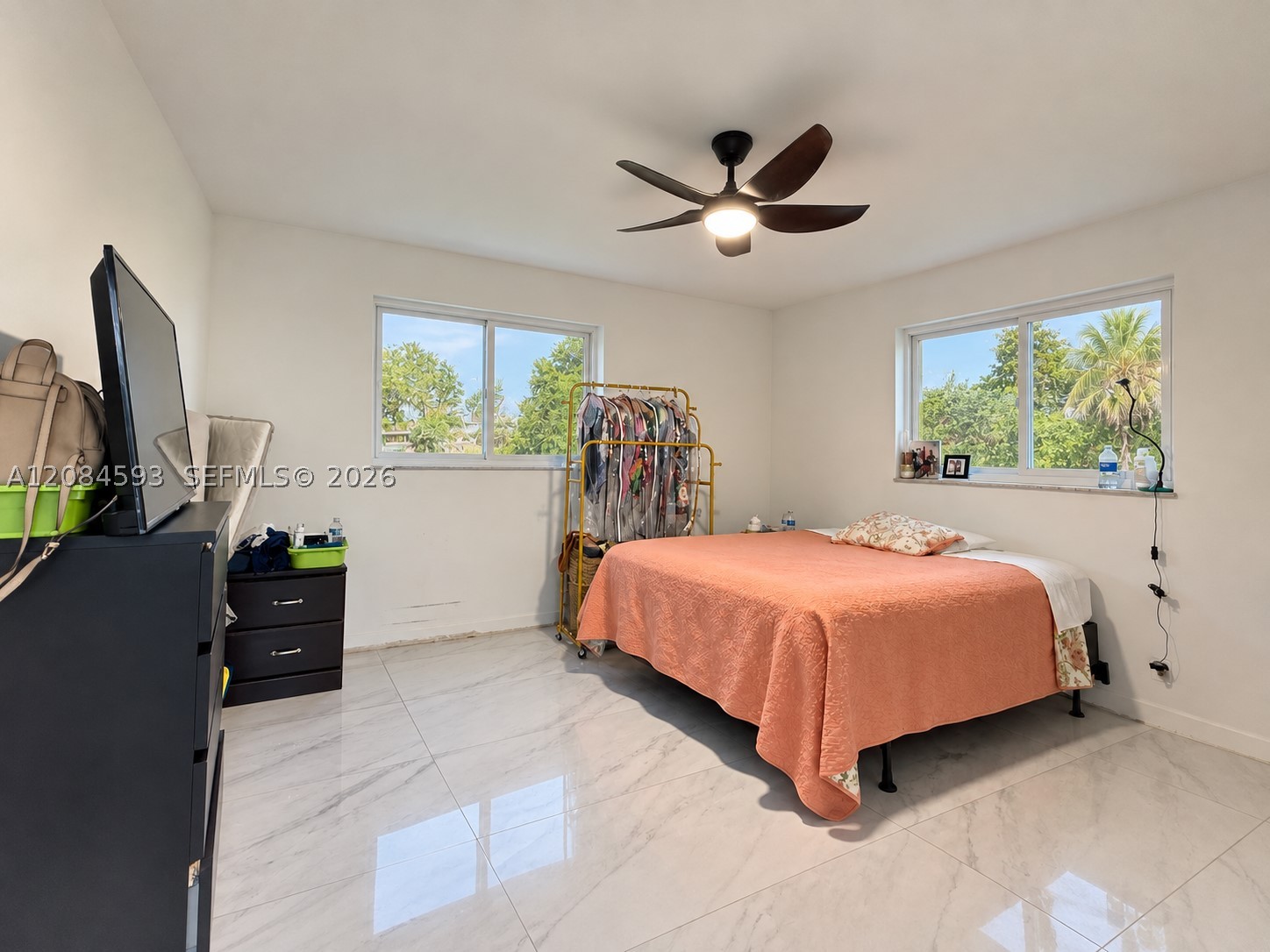8001 NW 108 AVE, Tamarac FL 33321