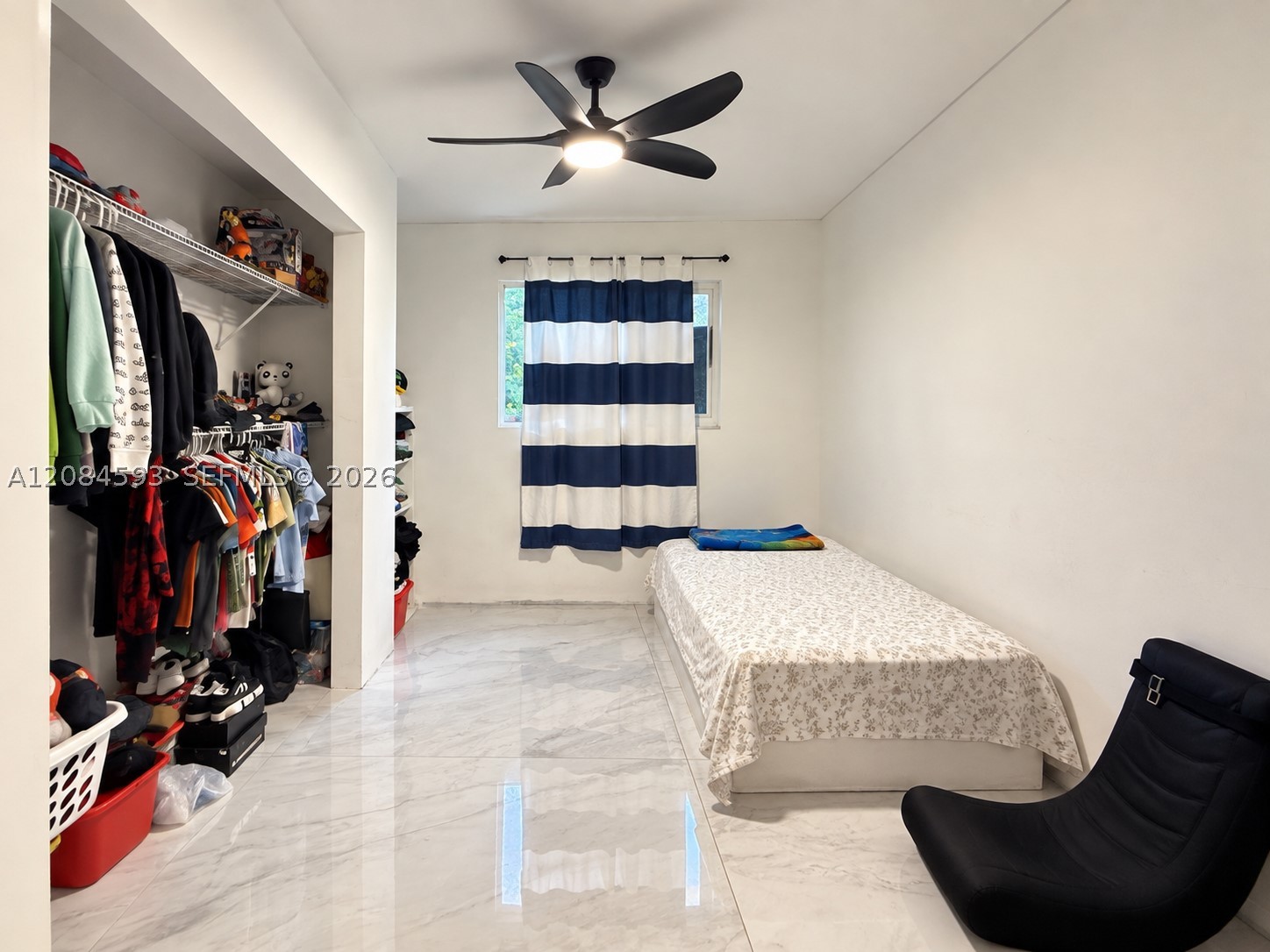 8001 NW 108 AVE, Tamarac FL 33321