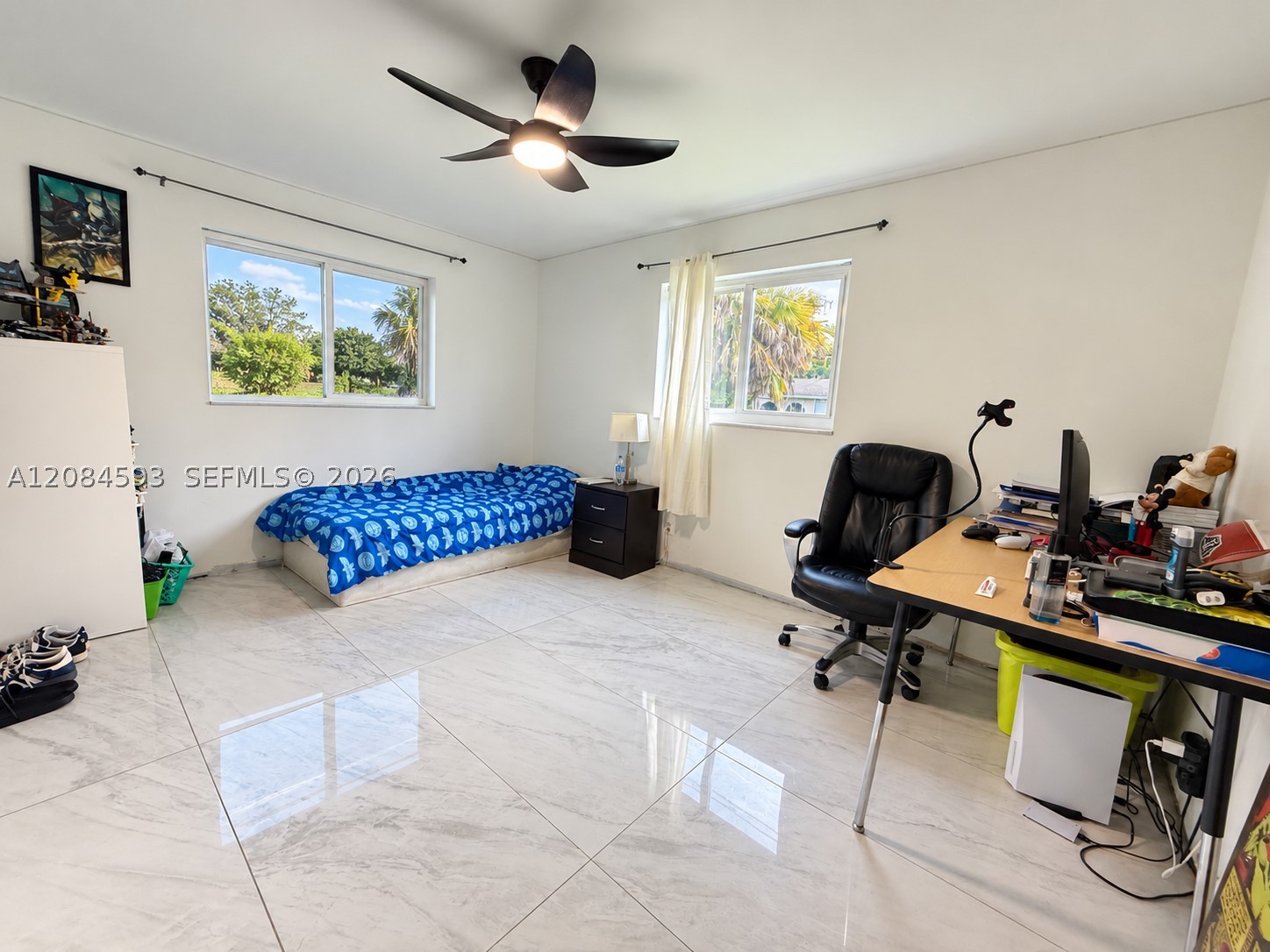 8001 NW 108 AVE, Tamarac FL 33321