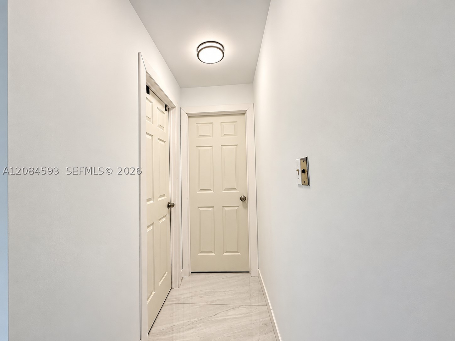 8001 NW 108 AVE, Tamarac FL 33321