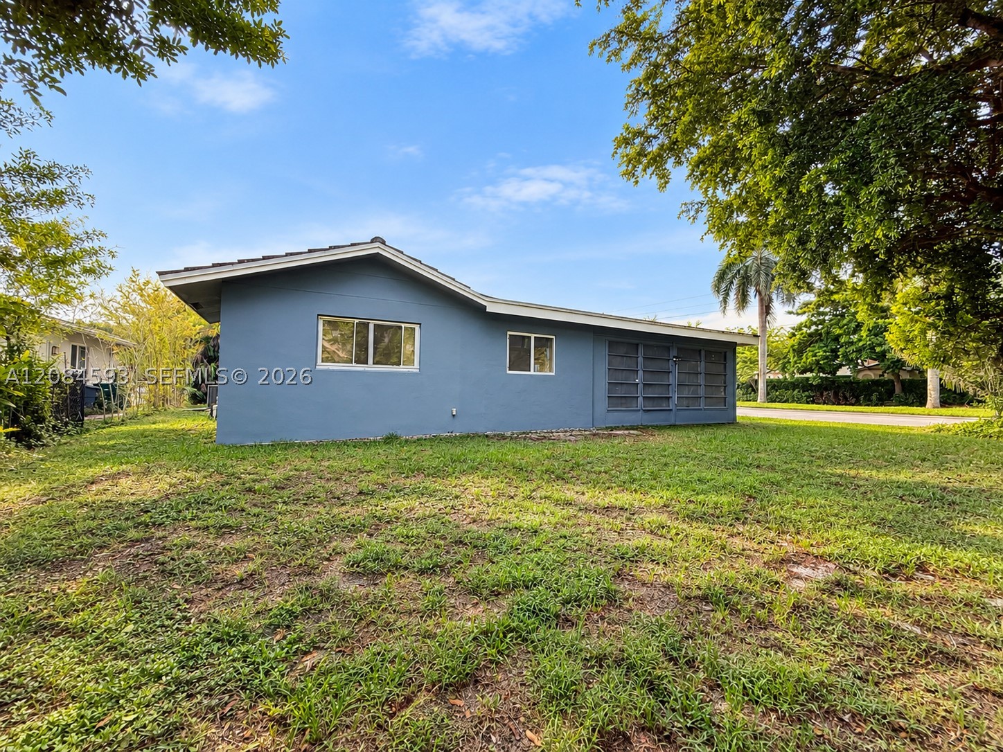 8001 NW 108 AVE, Tamarac FL 33321
