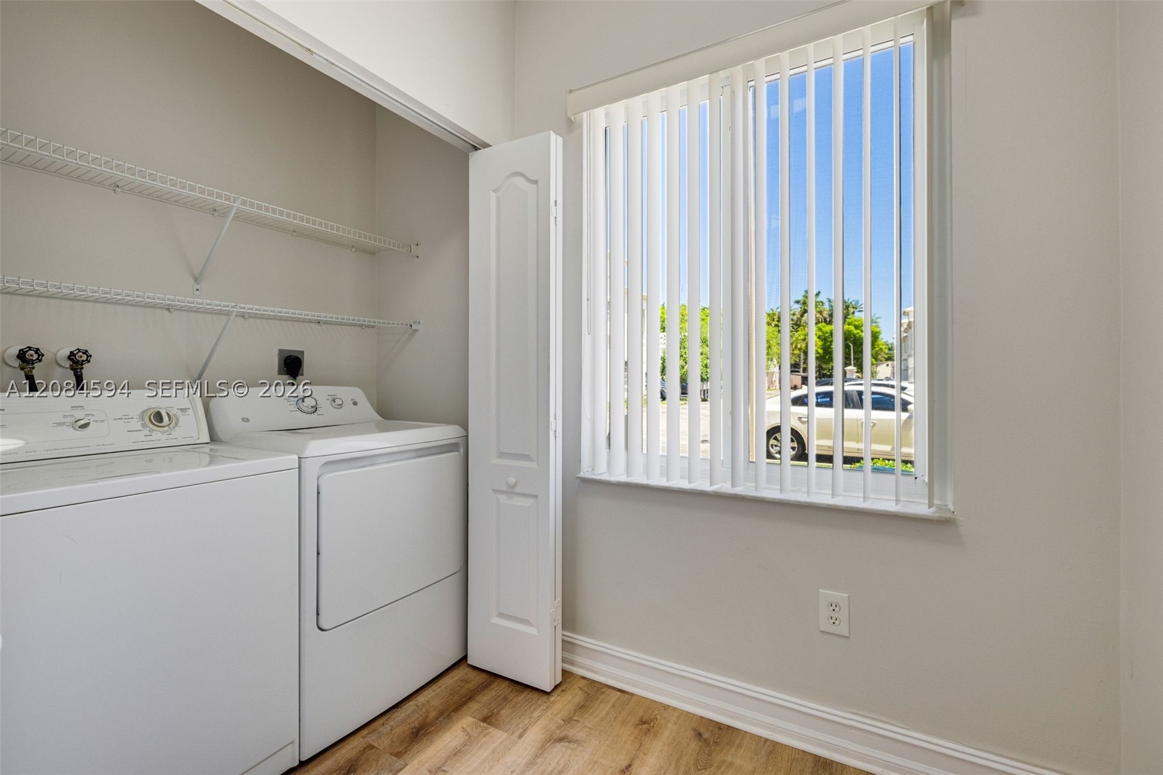15750 SW 92nd Ave #29C, Palmetto Bay FL 33157