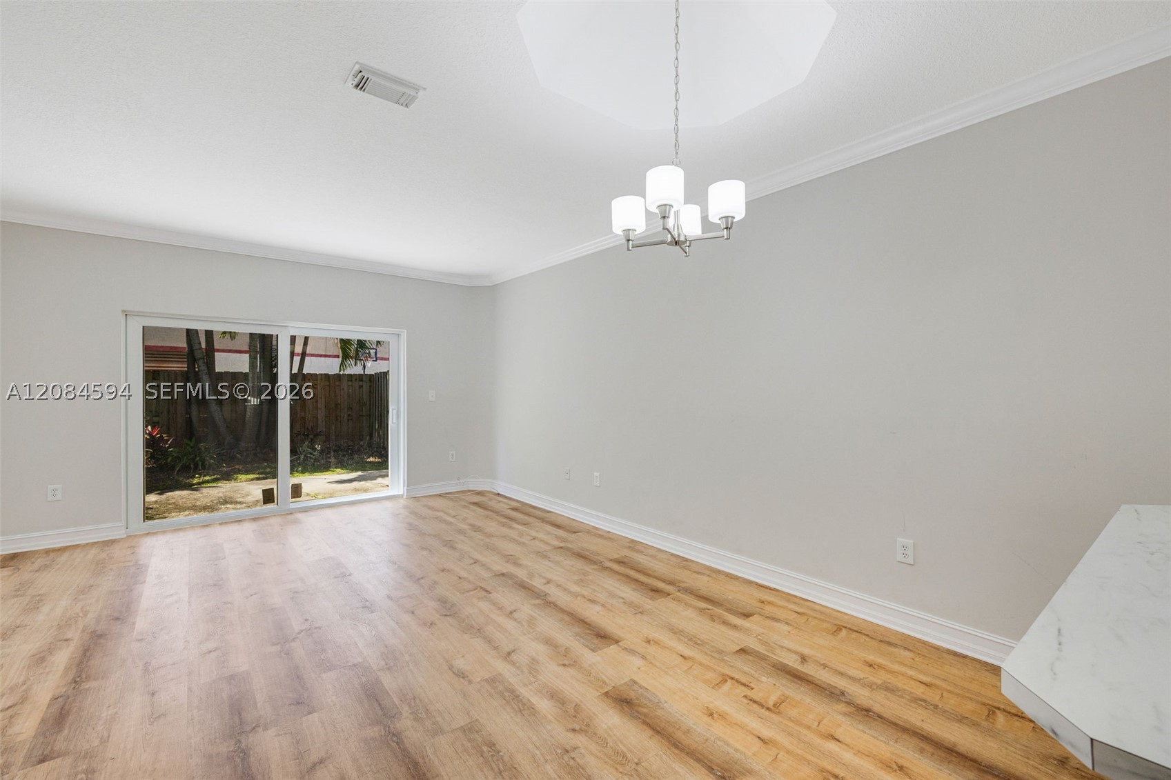 15750 SW 92nd Ave #29C, Palmetto Bay FL 33157