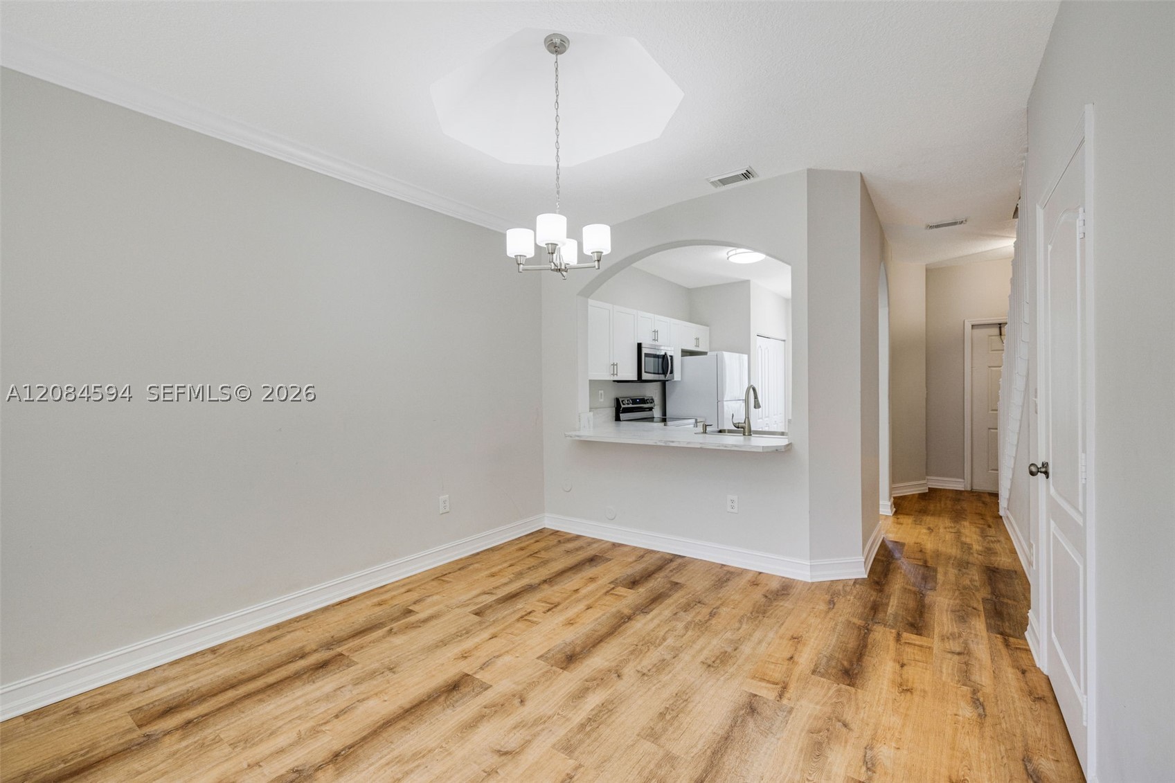 15750 SW 92nd Ave #29C, Palmetto Bay FL 33157