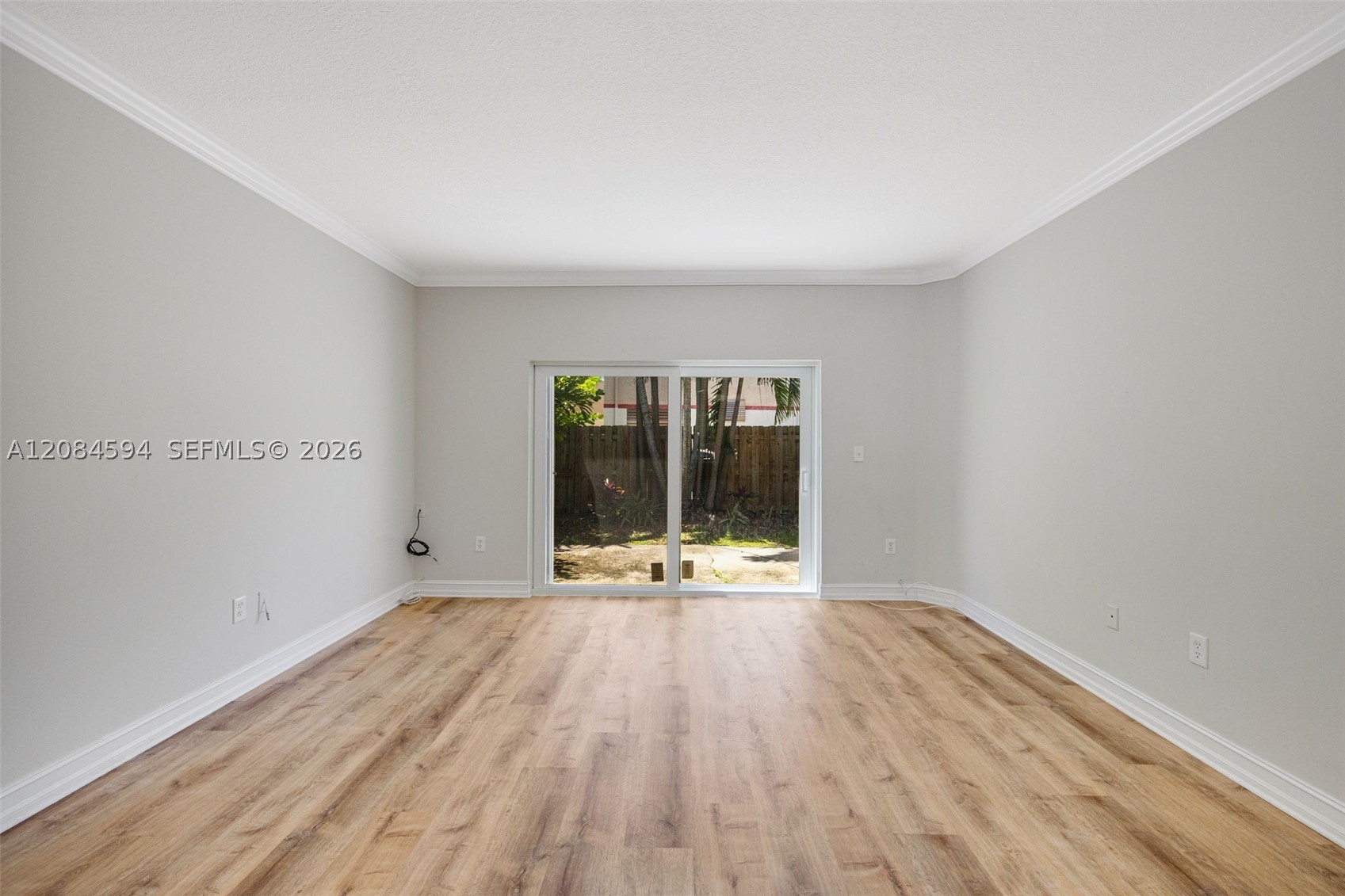 15750 SW 92nd Ave #29C, Palmetto Bay FL 33157