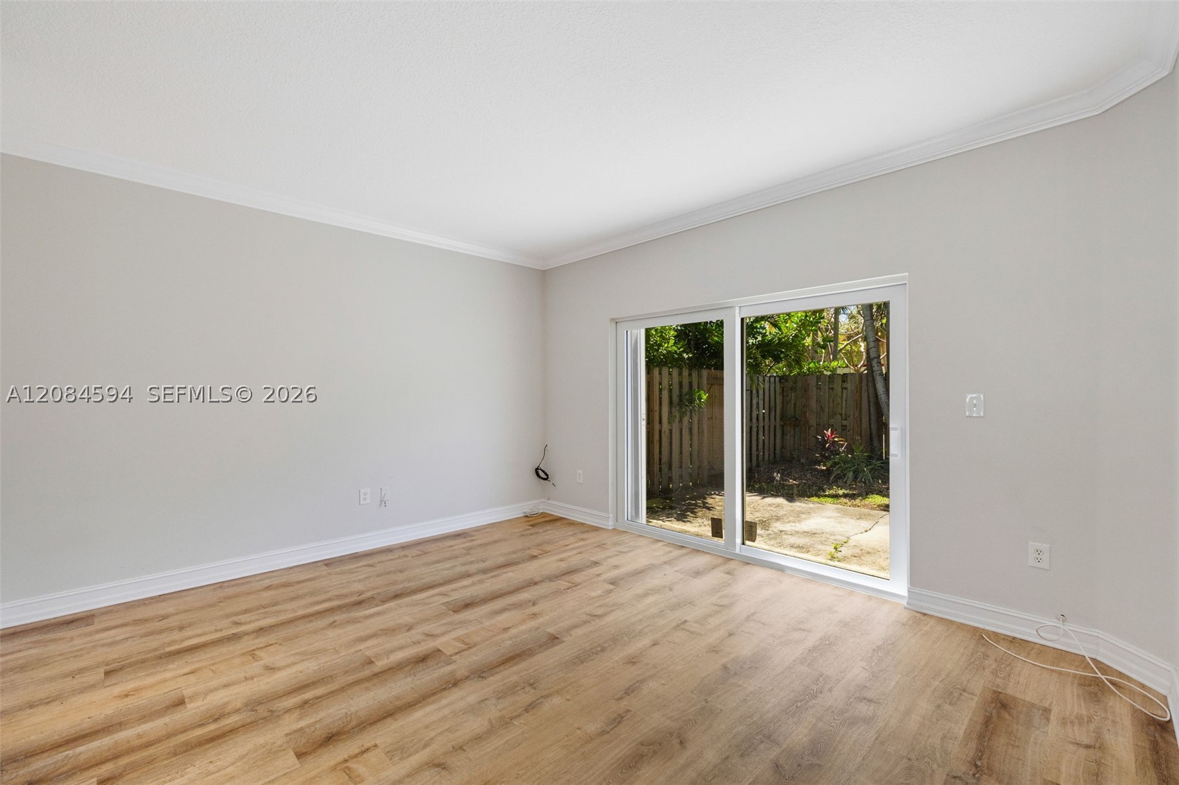 15750 SW 92nd Ave #29C, Palmetto Bay FL 33157