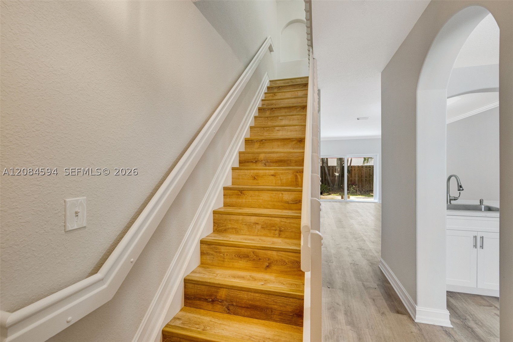 15750 SW 92nd Ave #29C, Palmetto Bay FL 33157