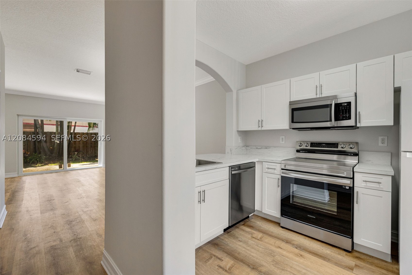 15750 SW 92nd Ave #29C, Palmetto Bay FL 33157