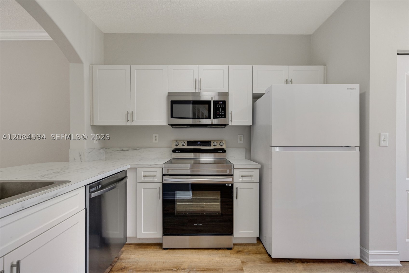 15750 SW 92nd Ave #29C, Palmetto Bay FL 33157