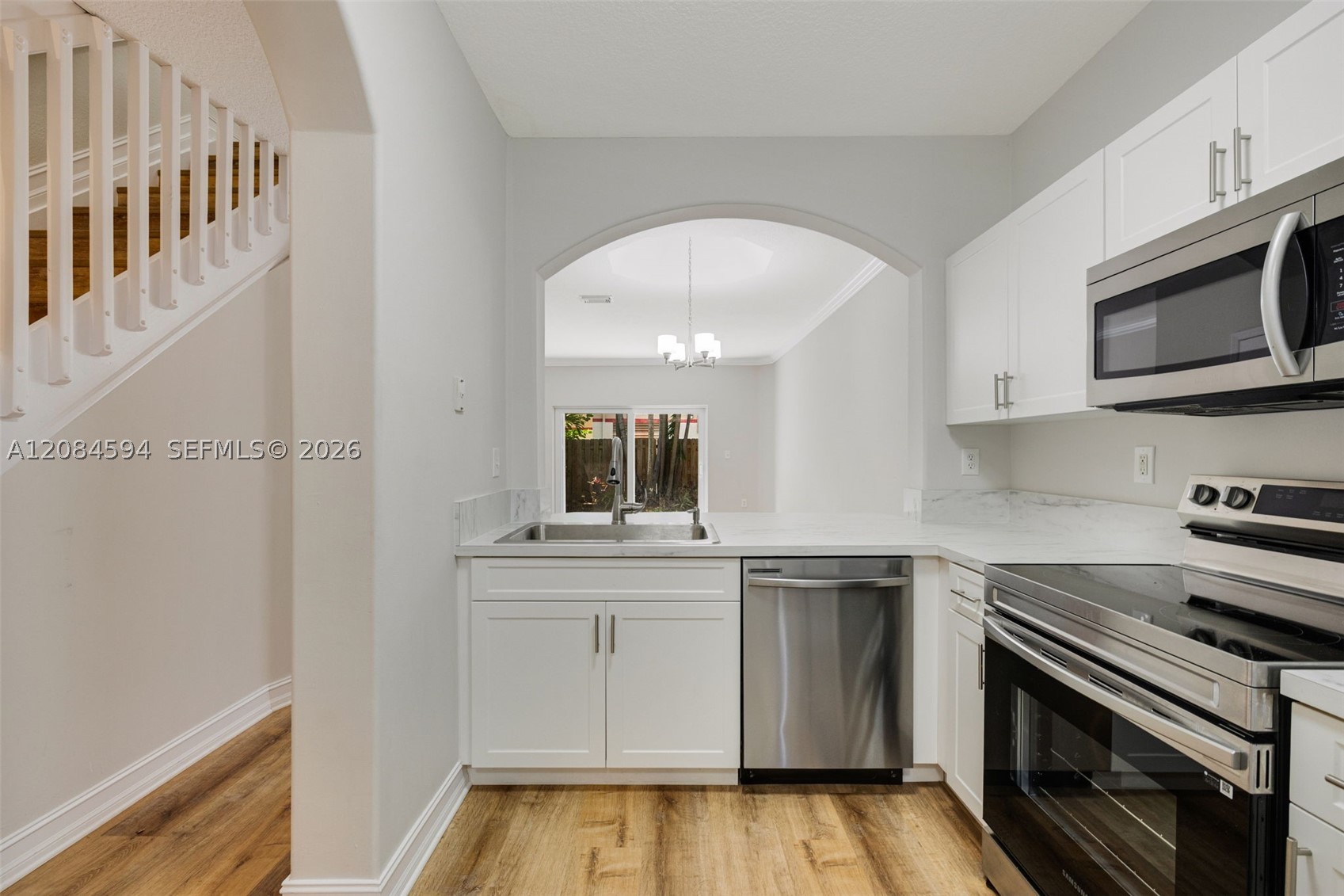 15750 SW 92nd Ave #29C, Palmetto Bay FL 33157