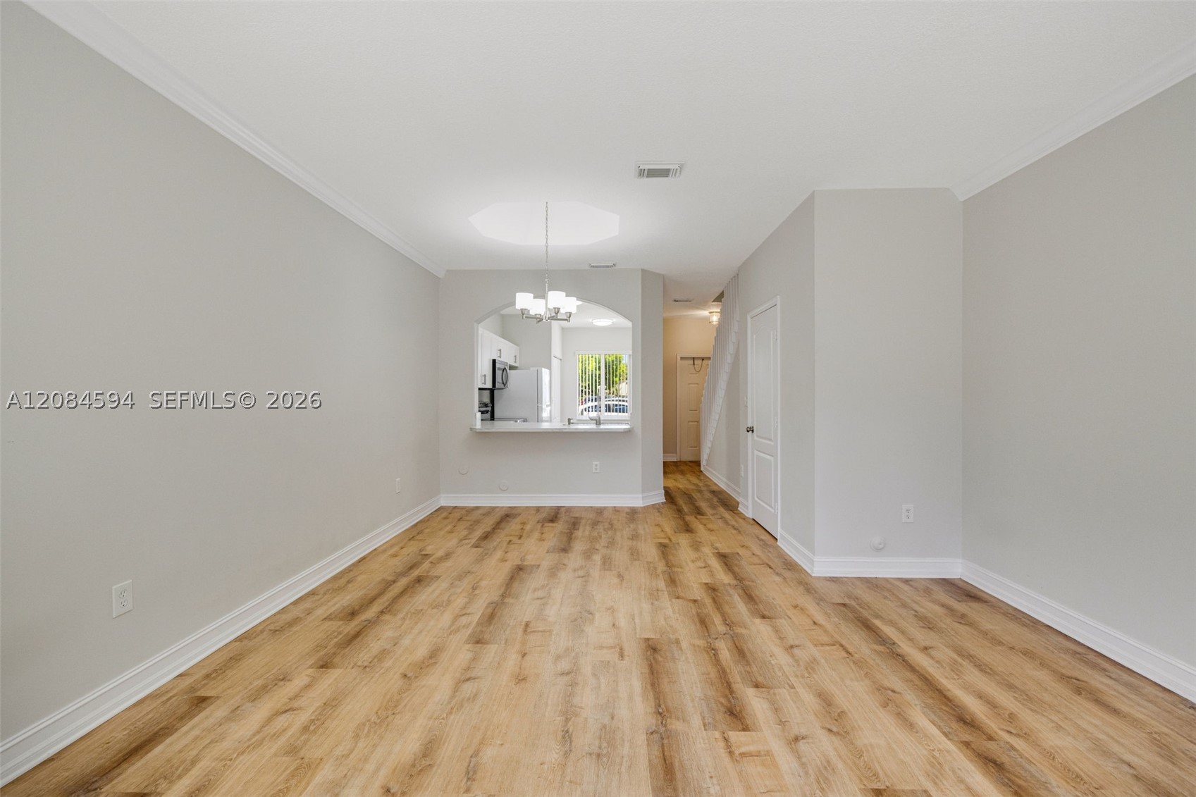 15750 SW 92nd Ave #29C, Palmetto Bay FL 33157