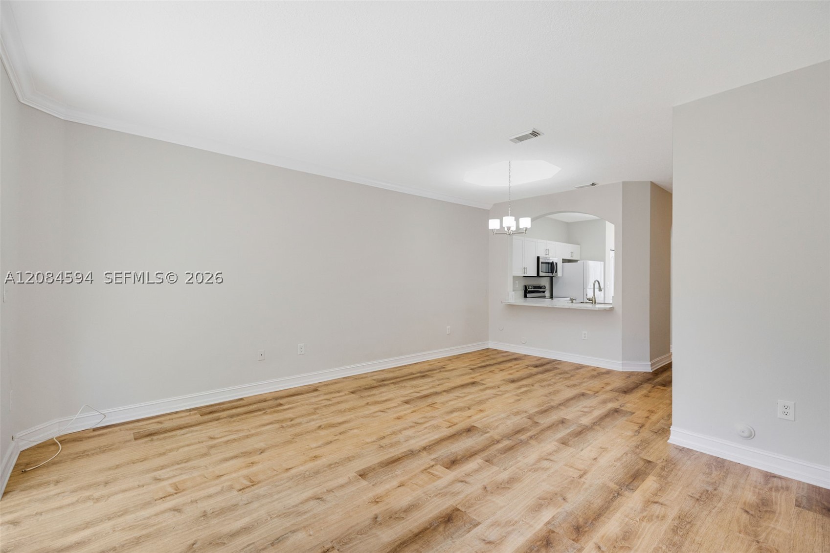 15750 SW 92nd Ave #29C, Palmetto Bay FL 33157